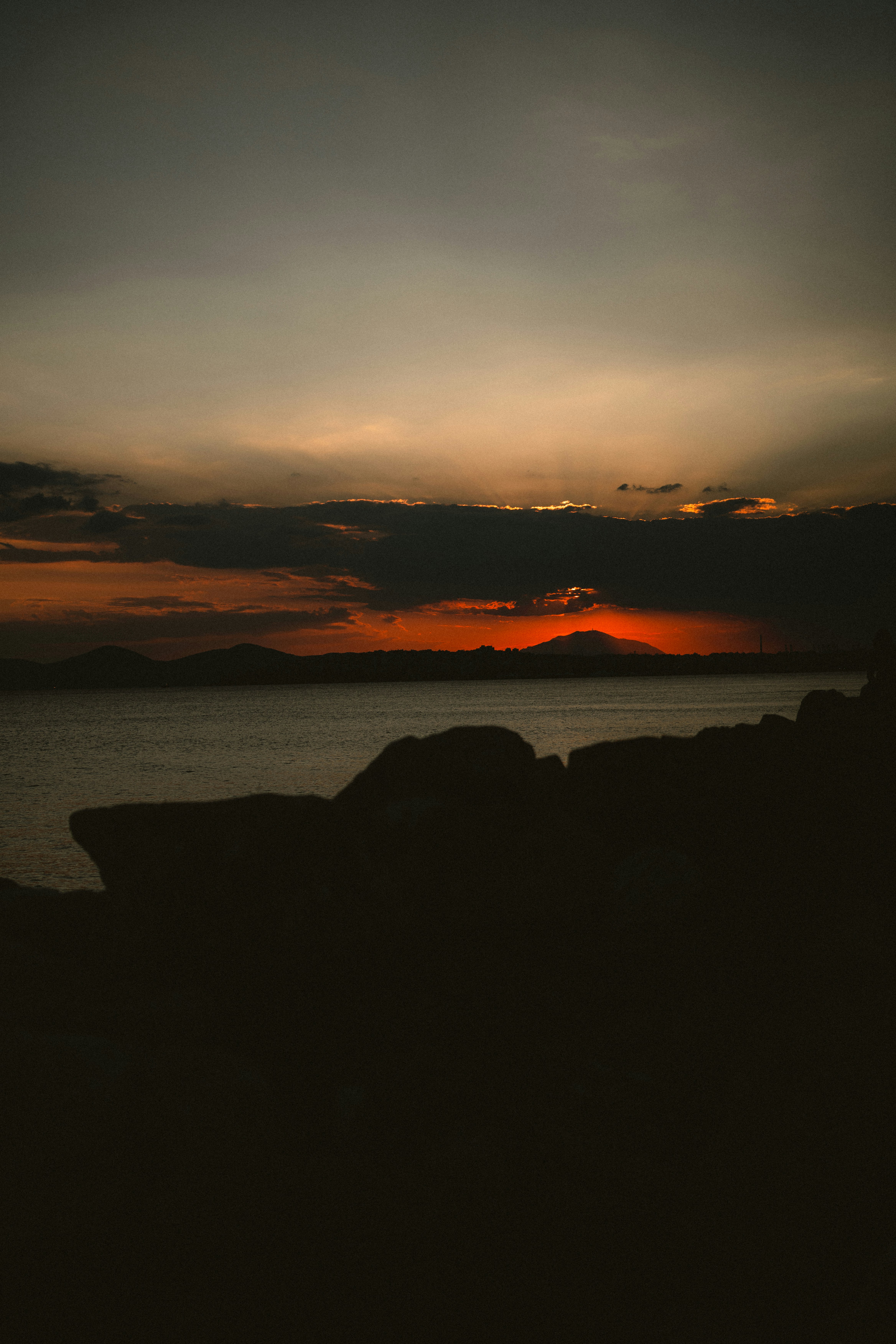 Photo by kennethliphotography