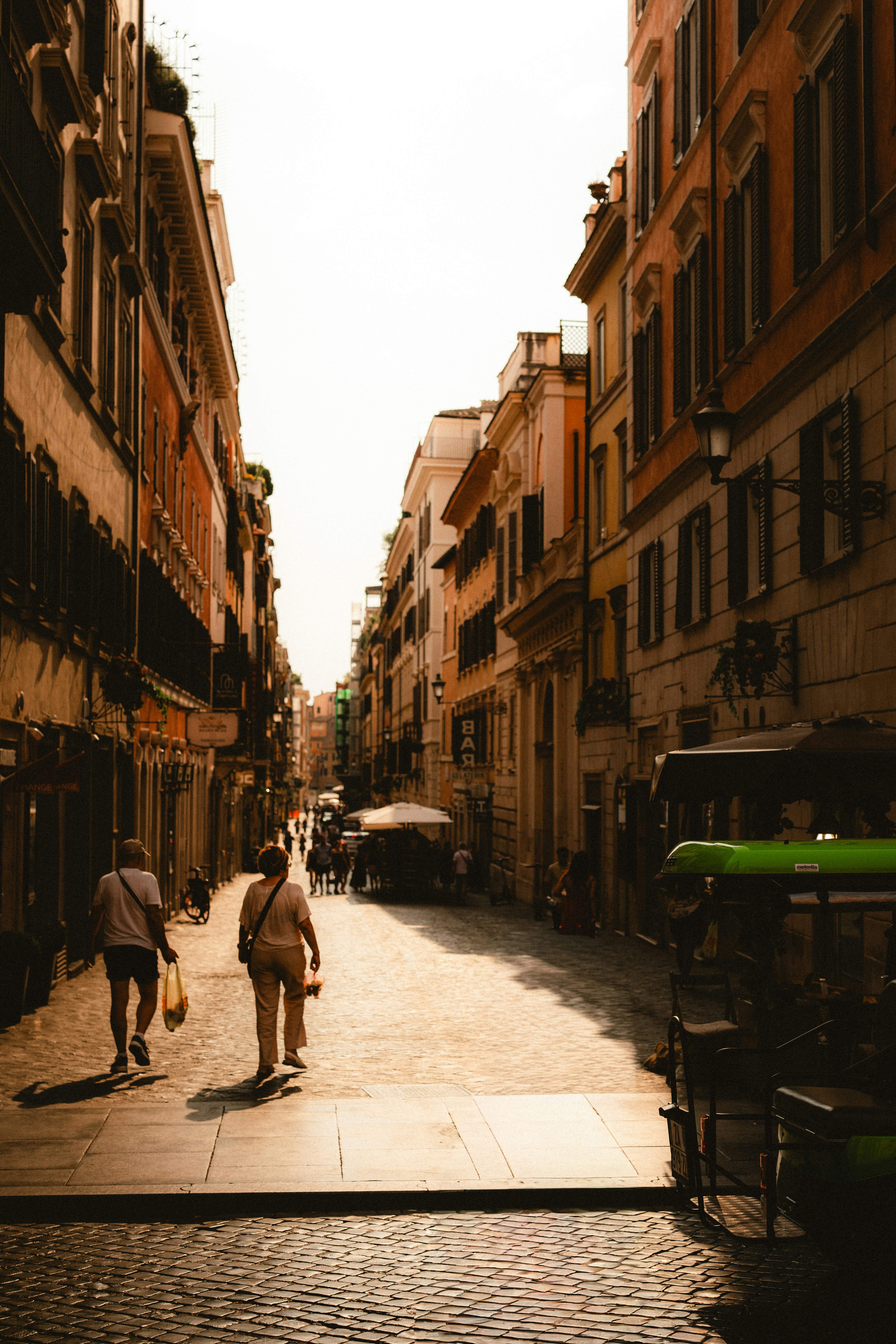 Photo by kennethliphotography