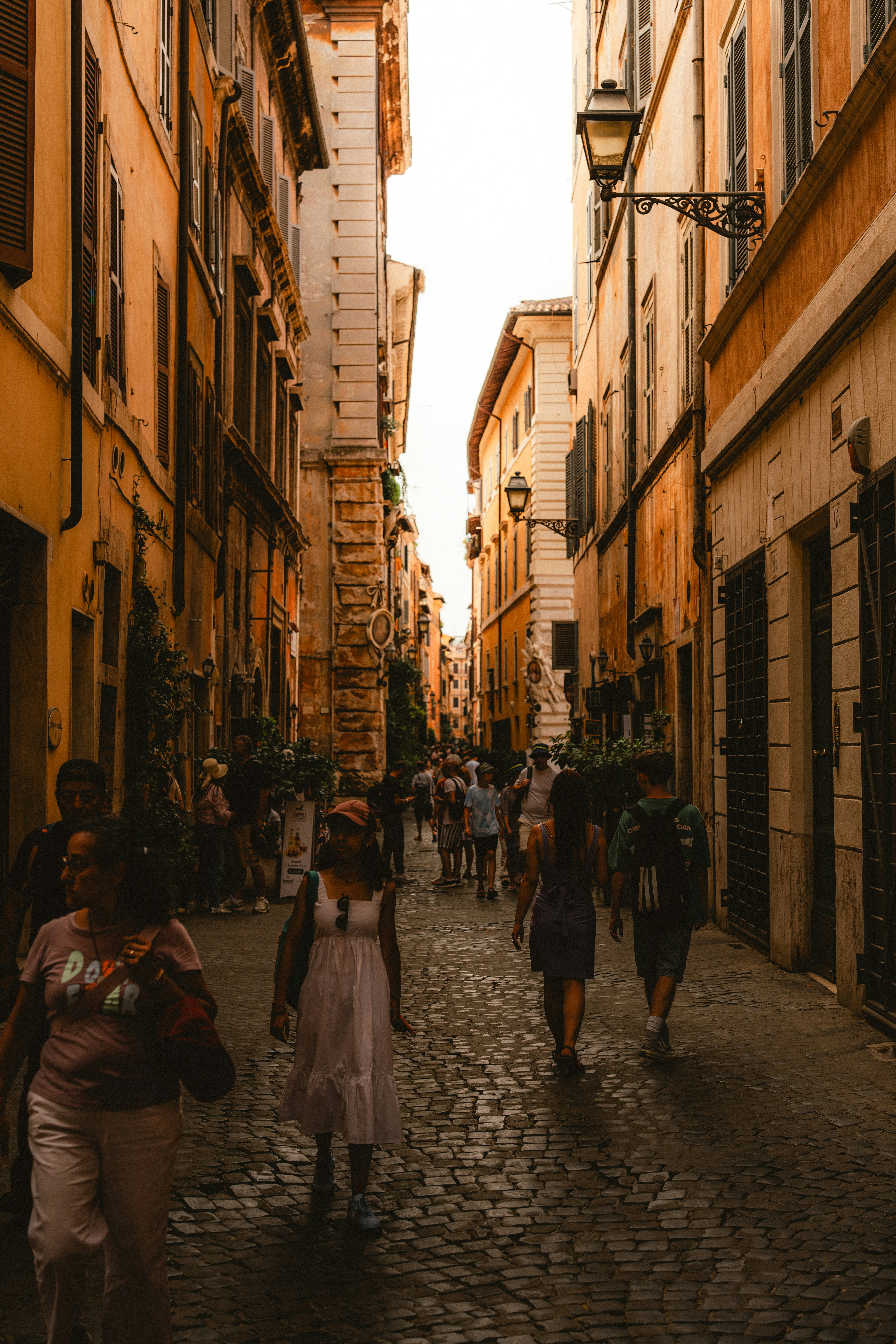 Photo by kennethliphotography