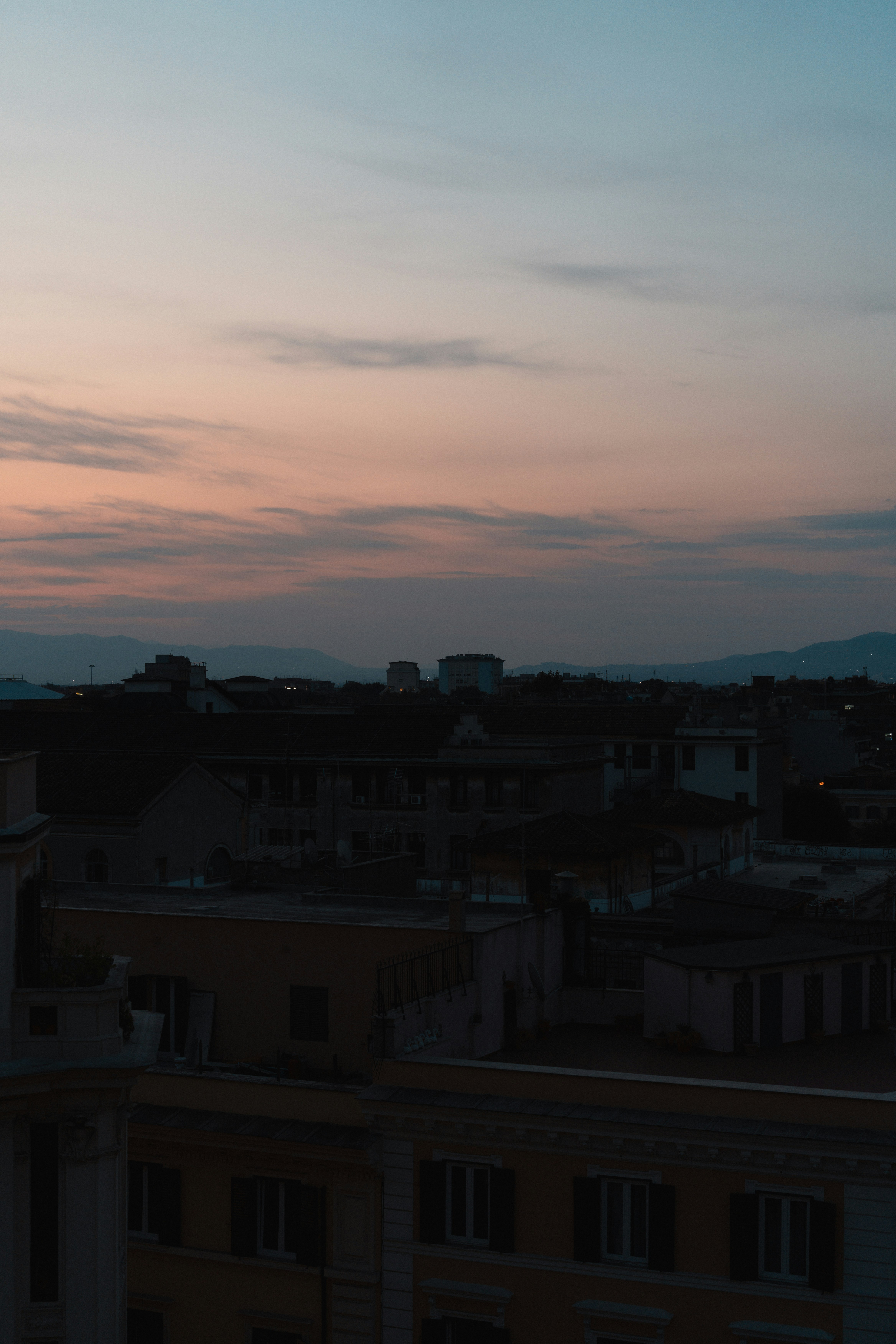 Photo by kennethliphotography