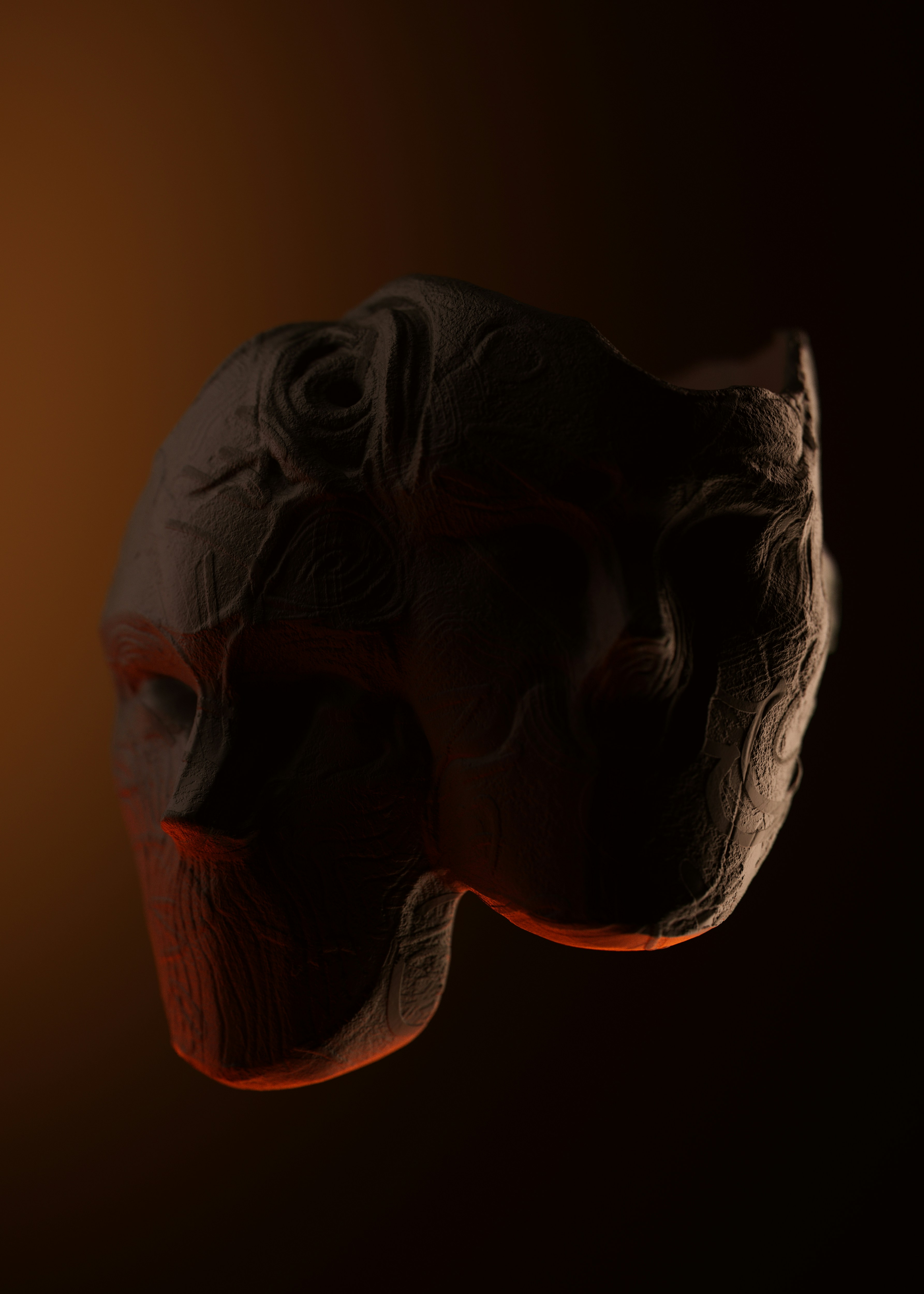 임영웅 2025 인천 콘서트 후기, 이번 무대에서 놓치면 안 될 꿀팁 대방출!