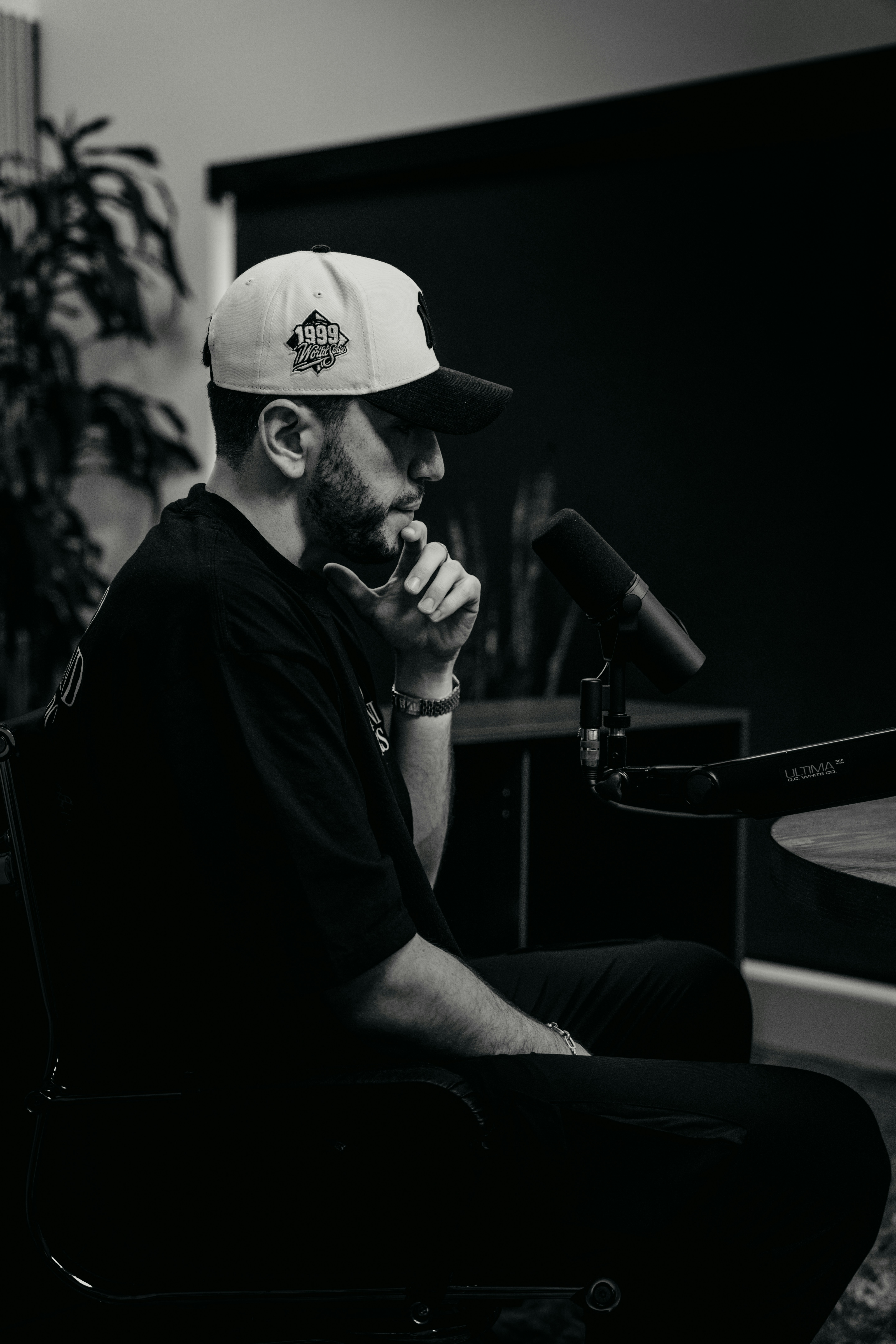 Storytelling in the Digital Age