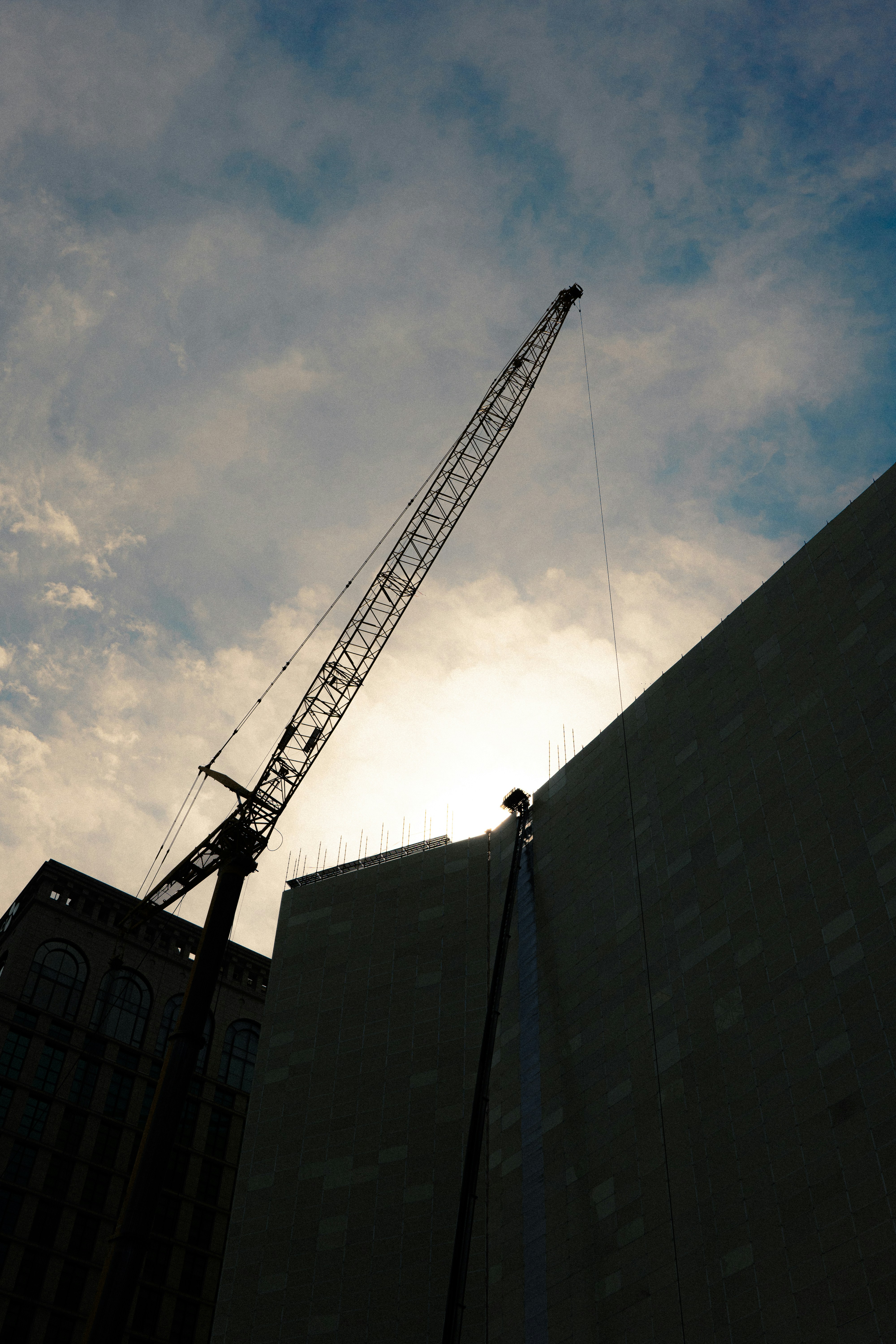 Photo by brother_yoon