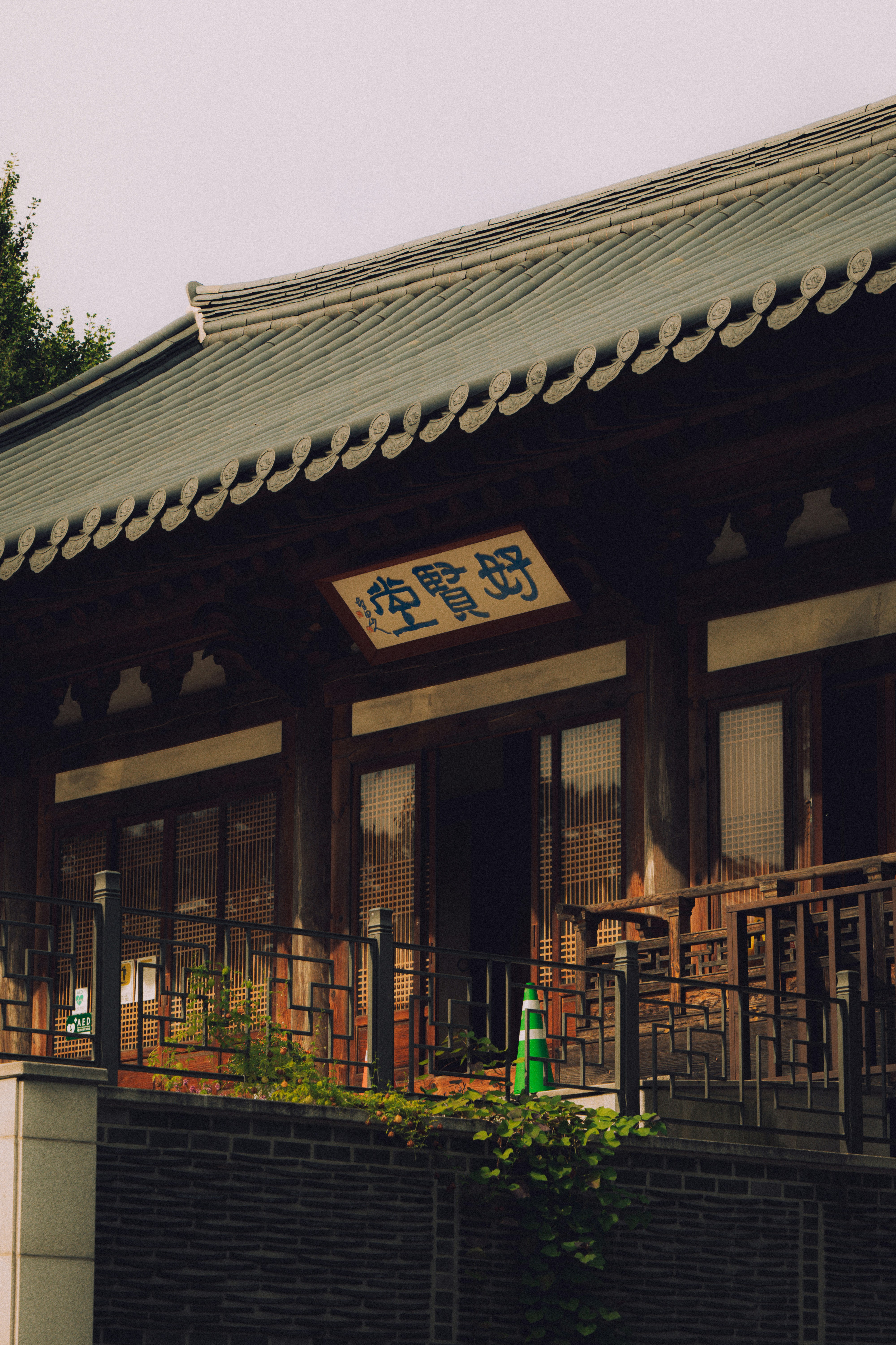 Photo by brother_yoon