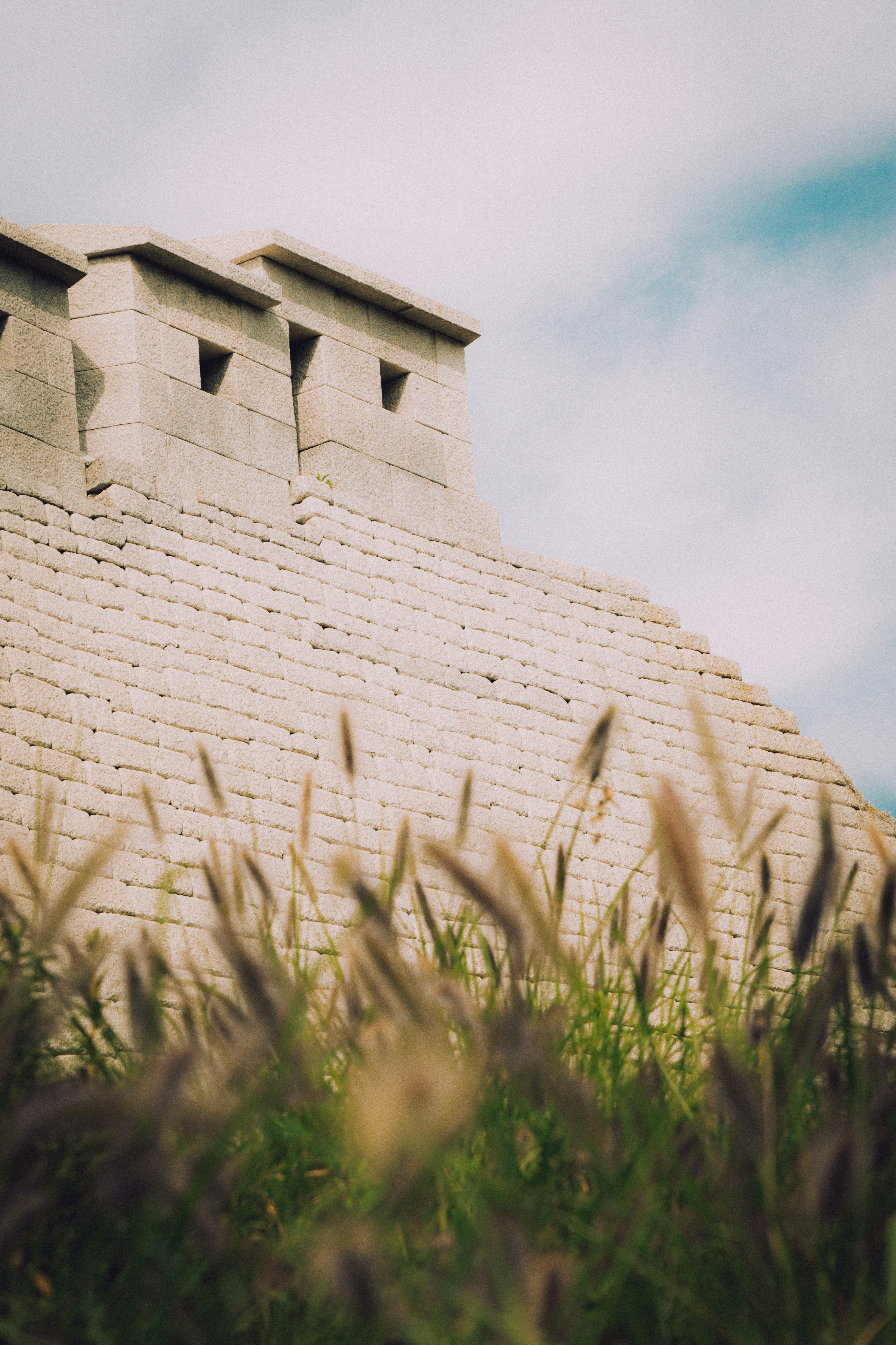 Photo by brother_yoon