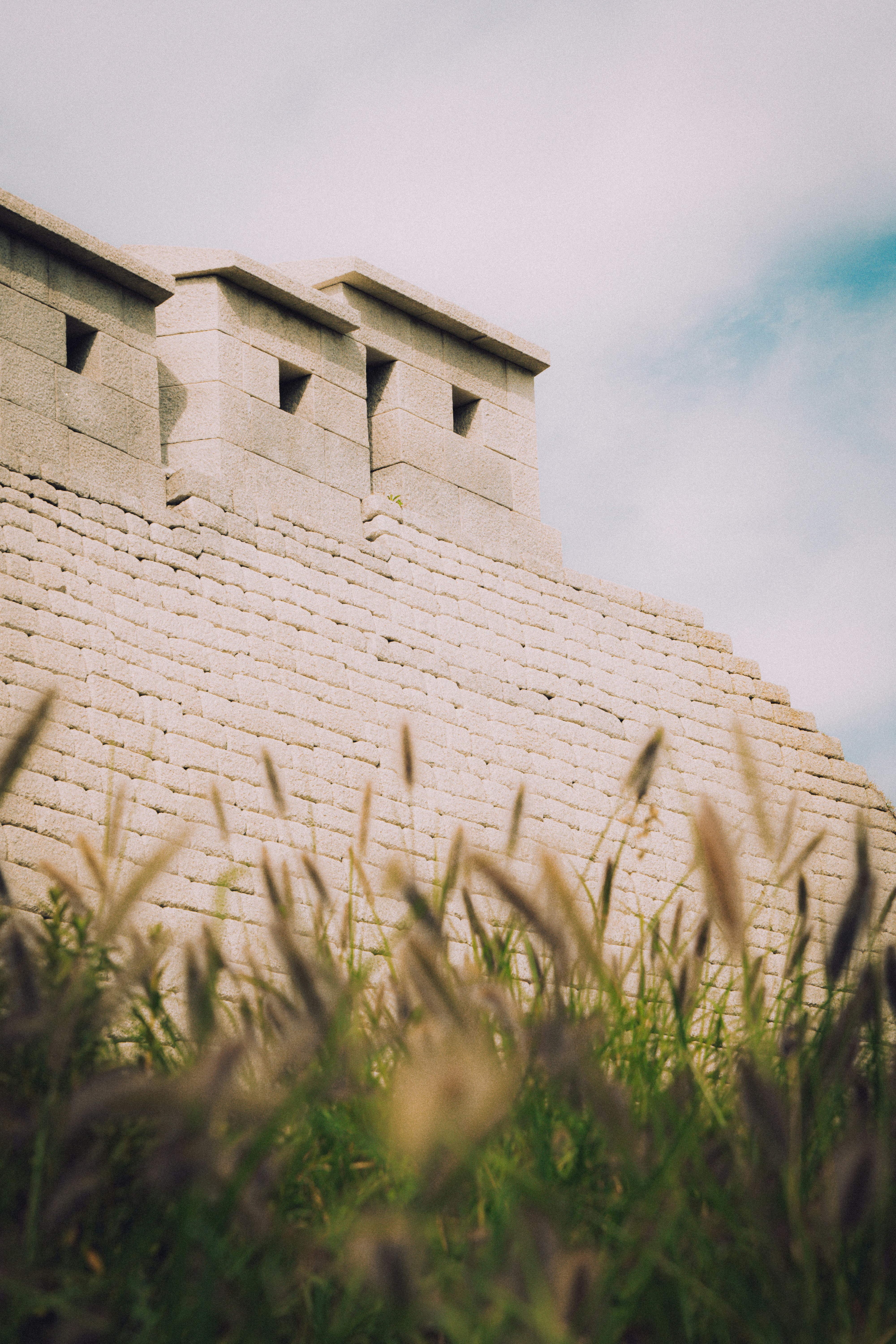 Photo by brother_yoon