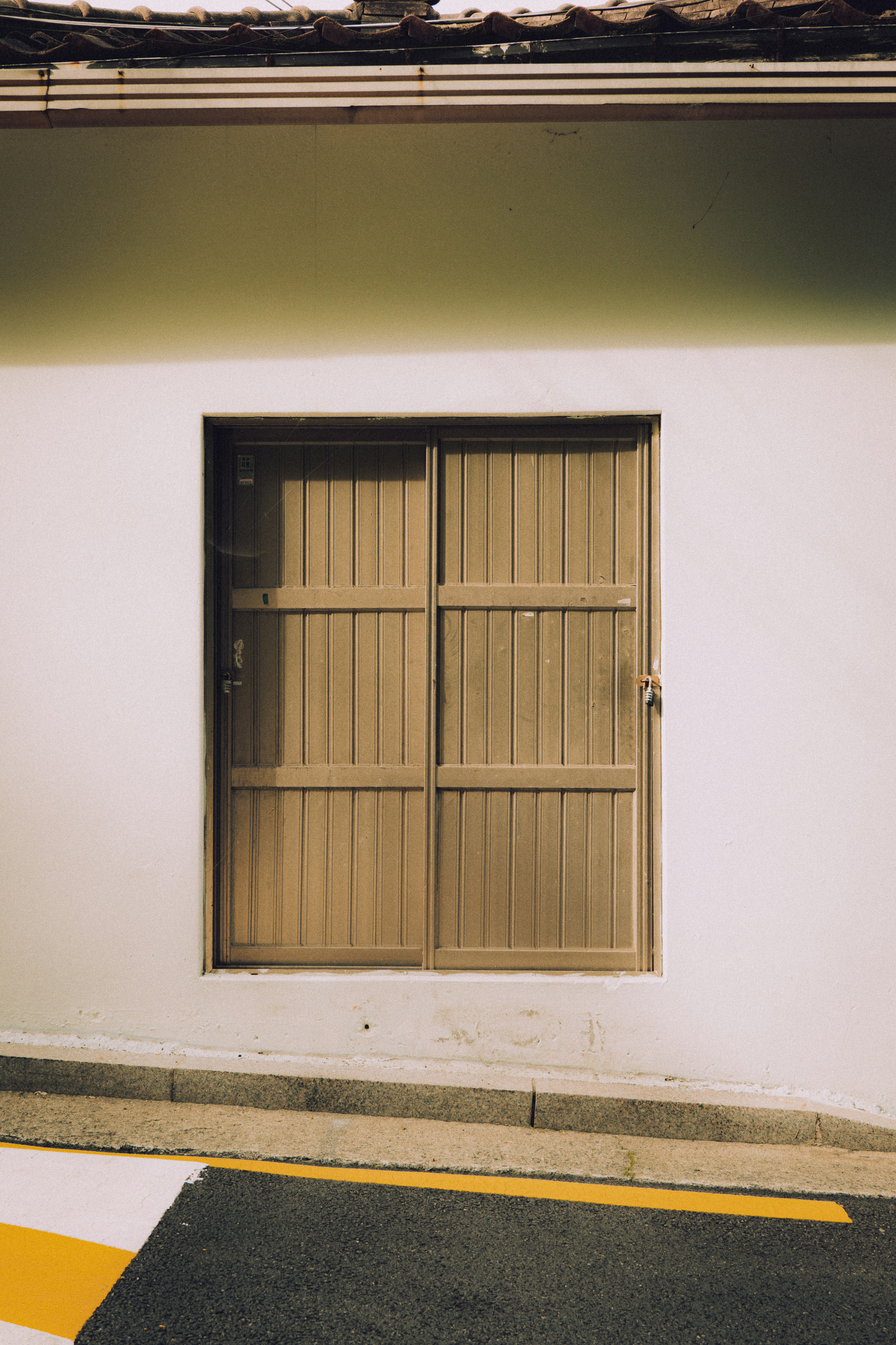 Photo by brother_yoon