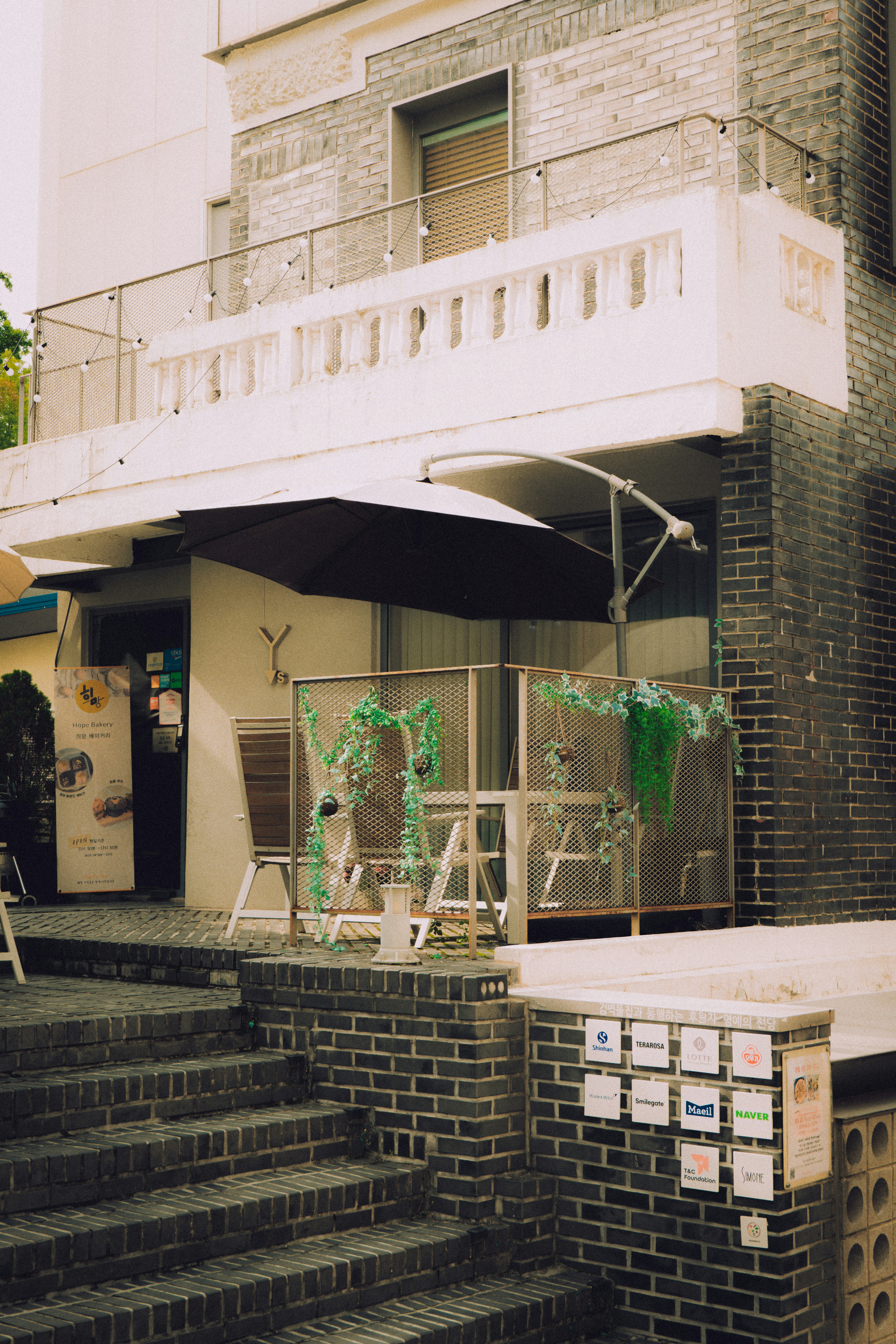 Photo by brother_yoon