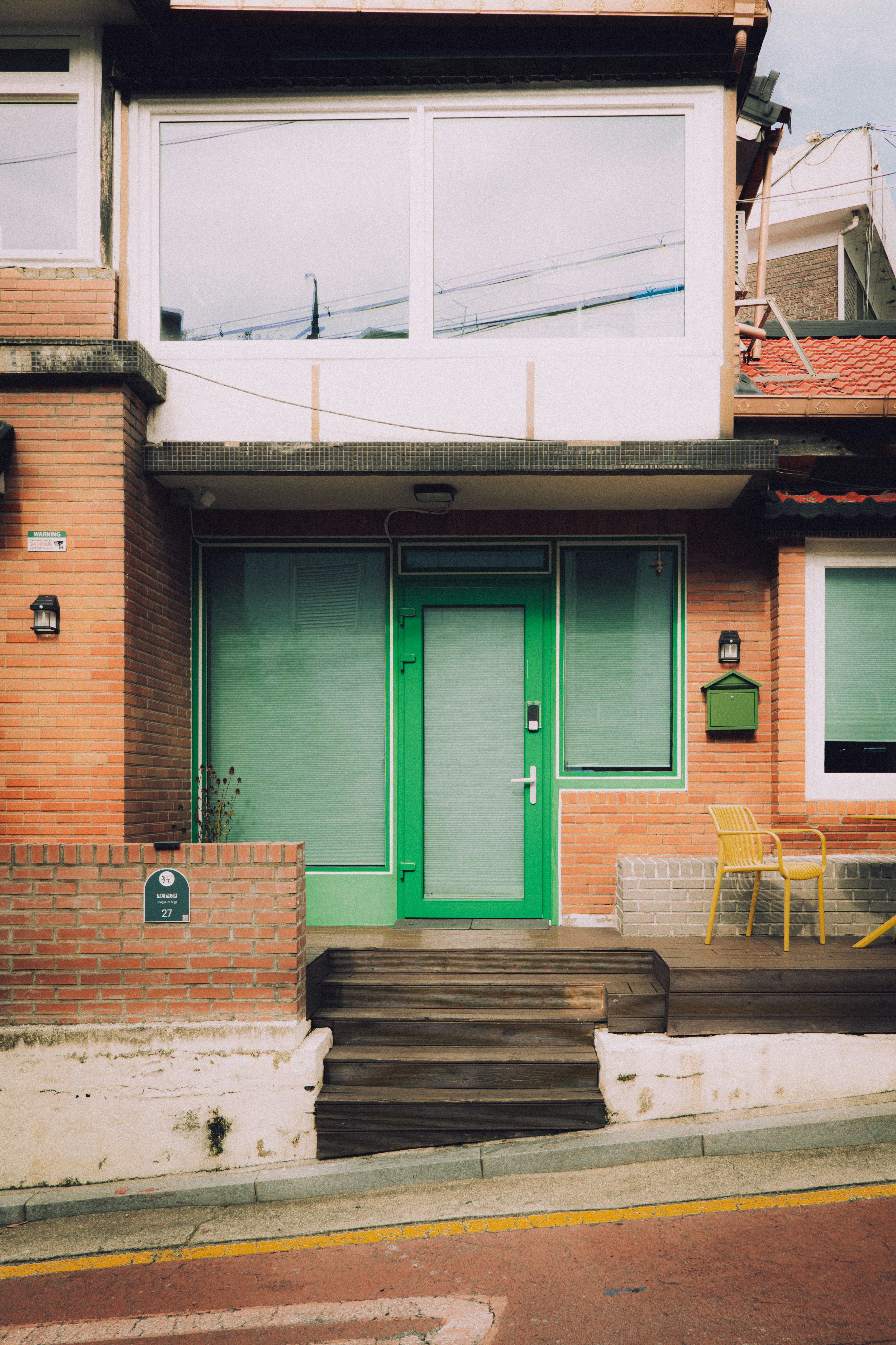 Photo by brother_yoon