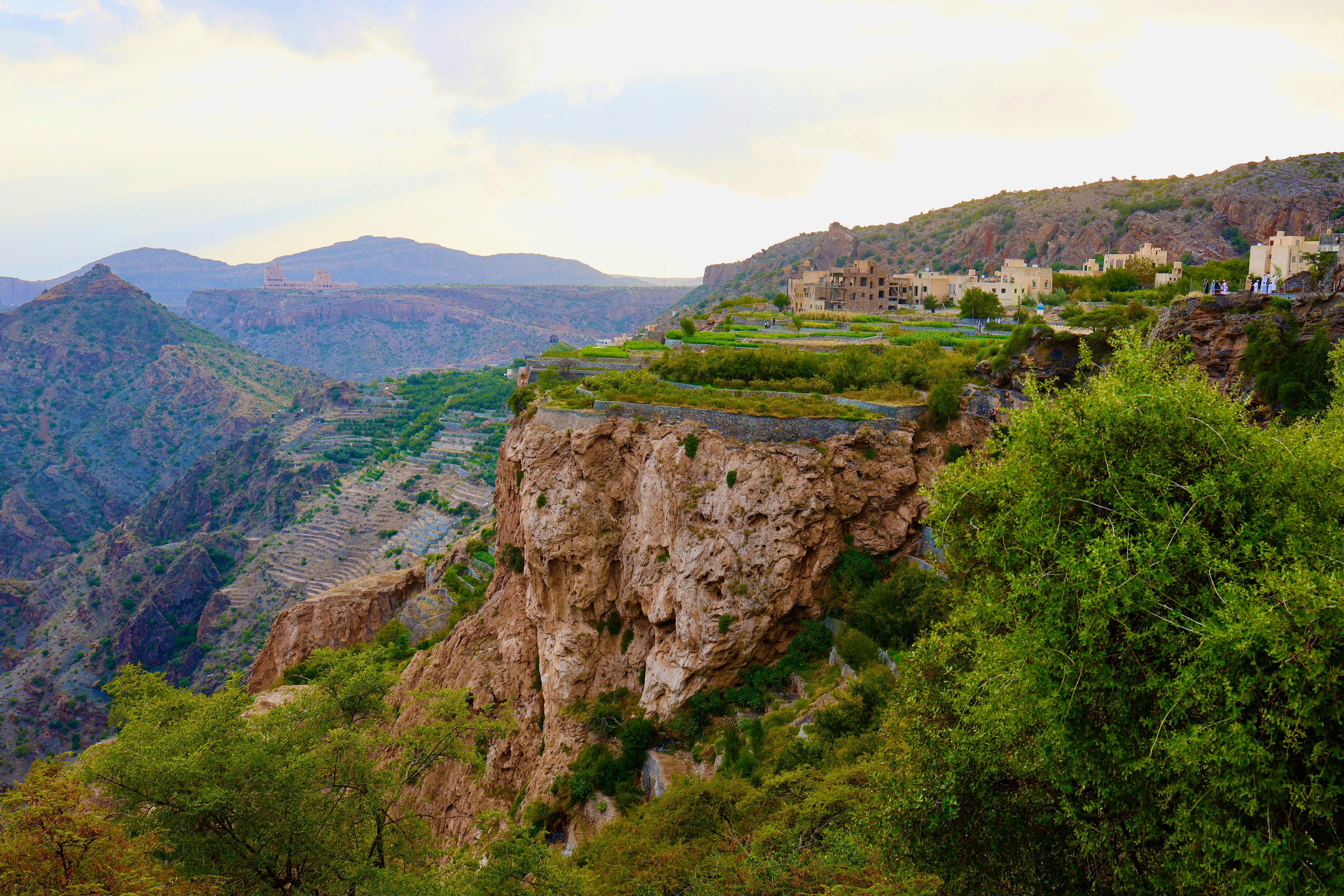 Photo by drabdullahalrawahi