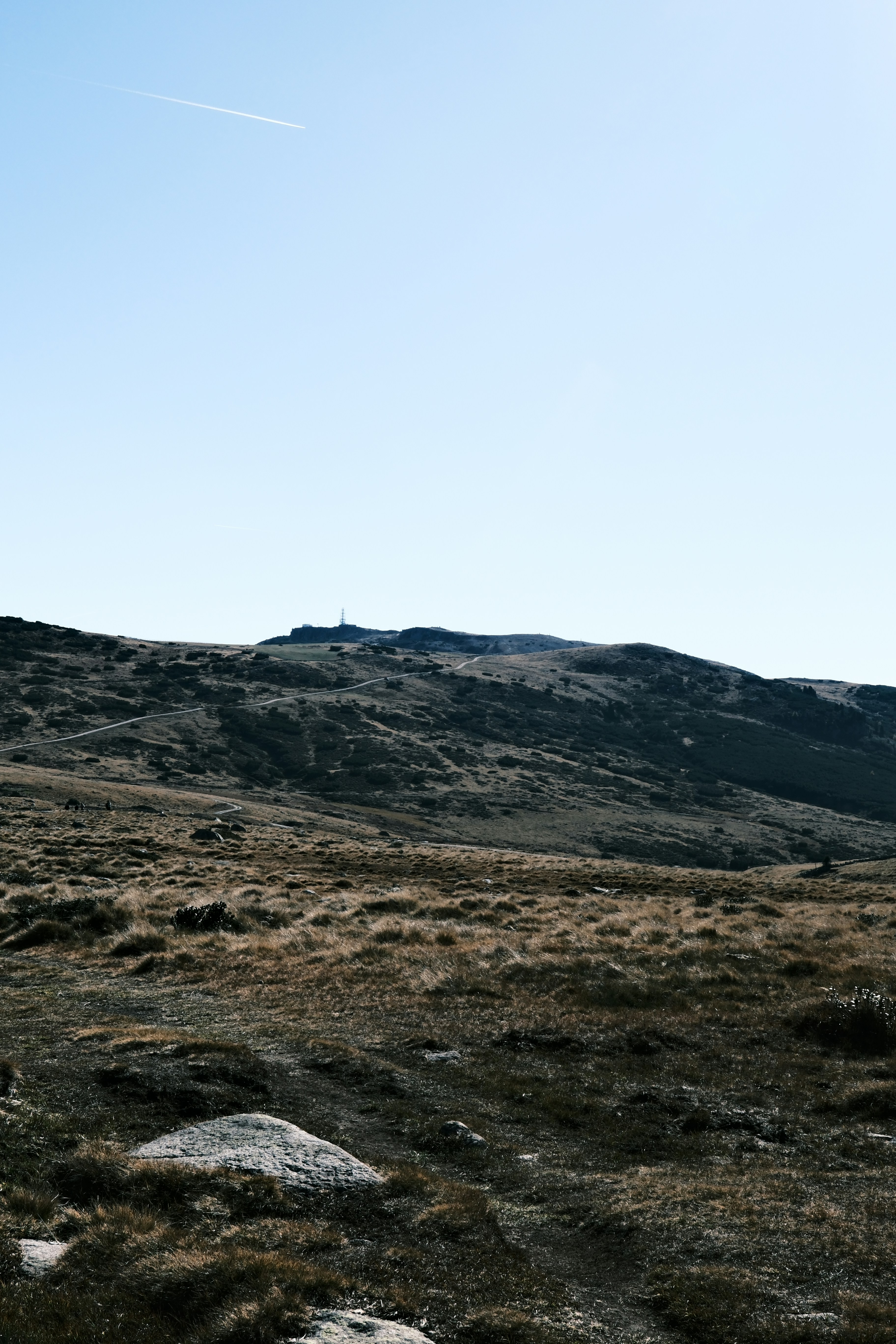 Photo by createbetterdesign