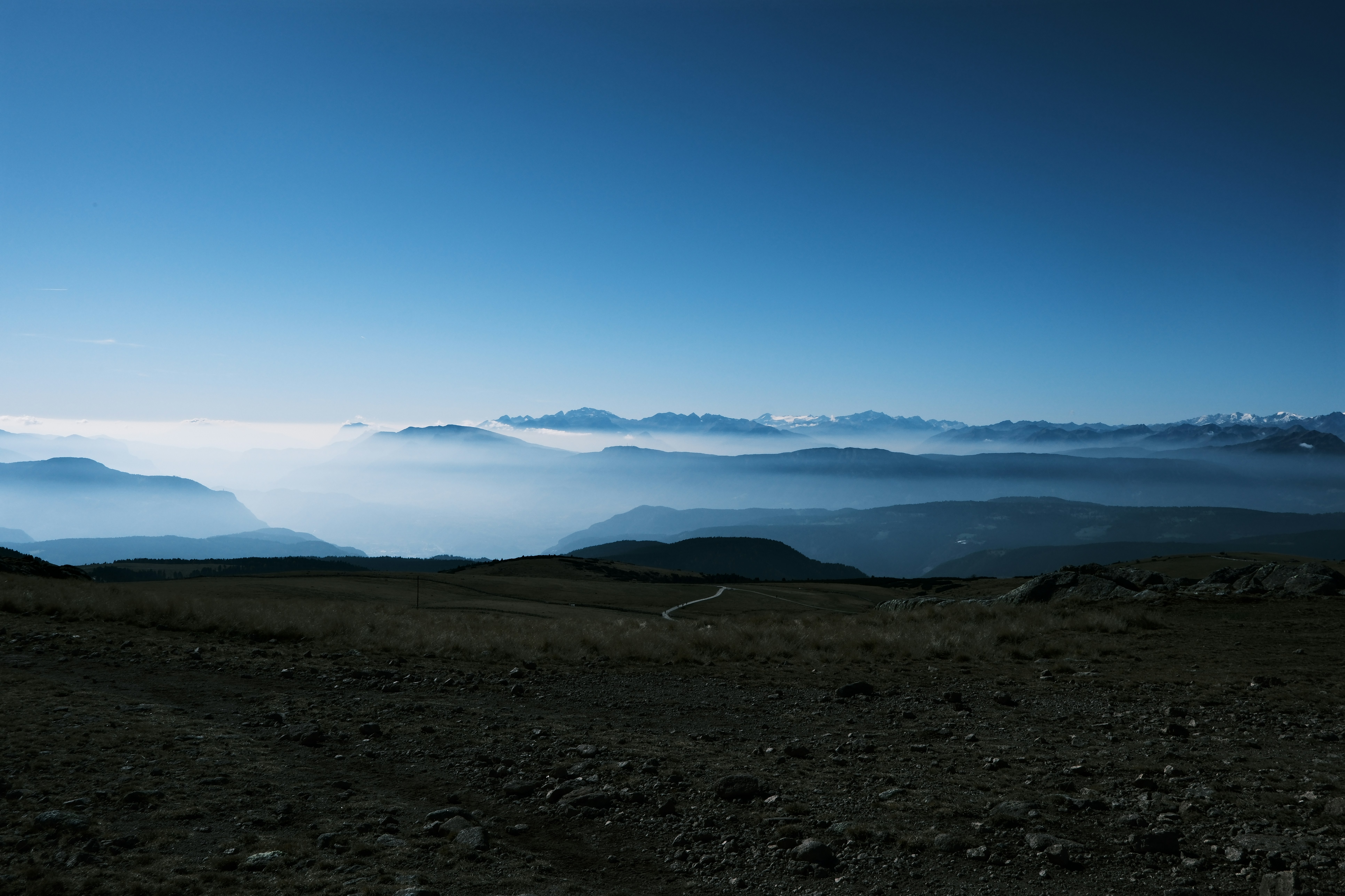 Photo by createbetterdesign