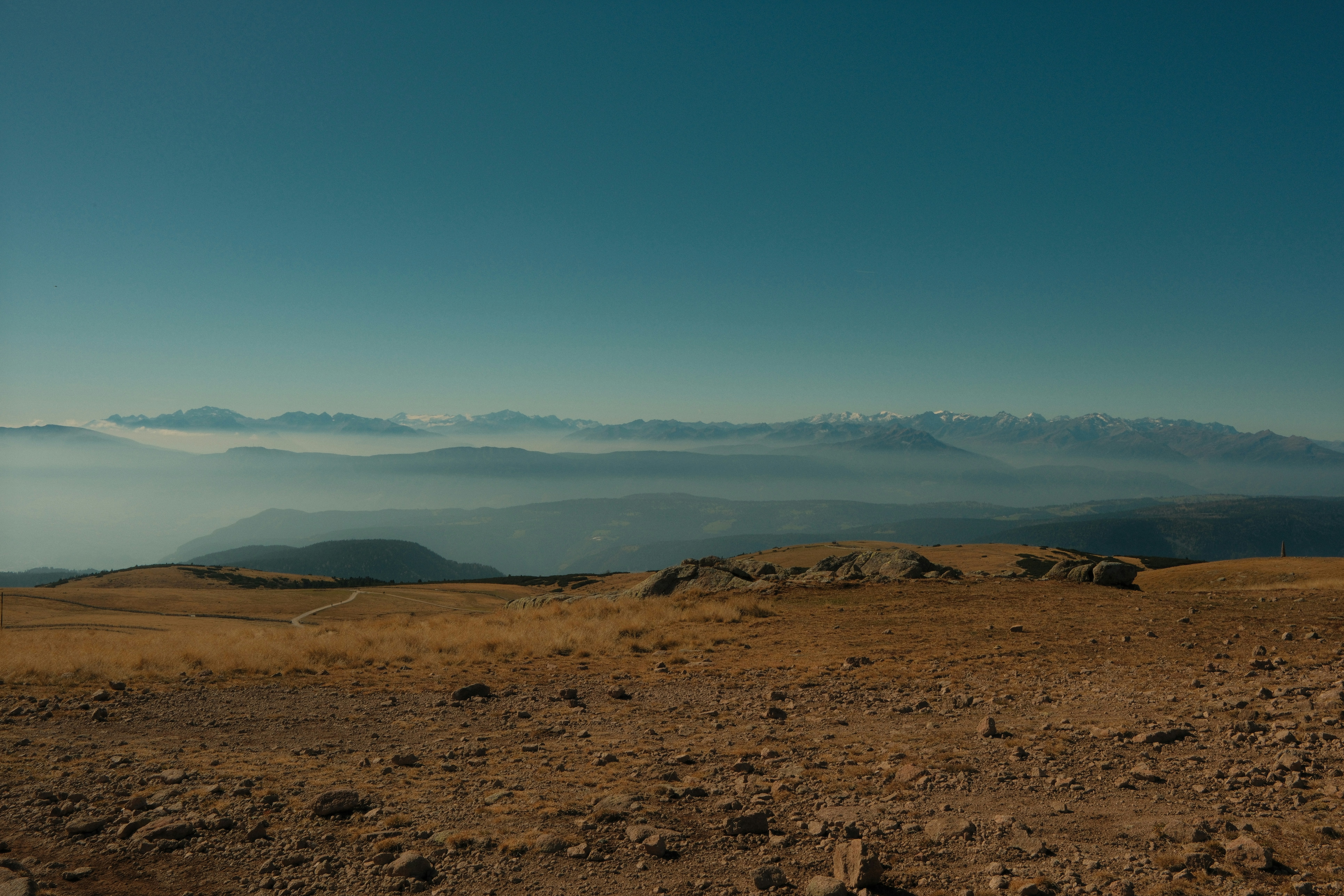 Photo by createbetterdesign