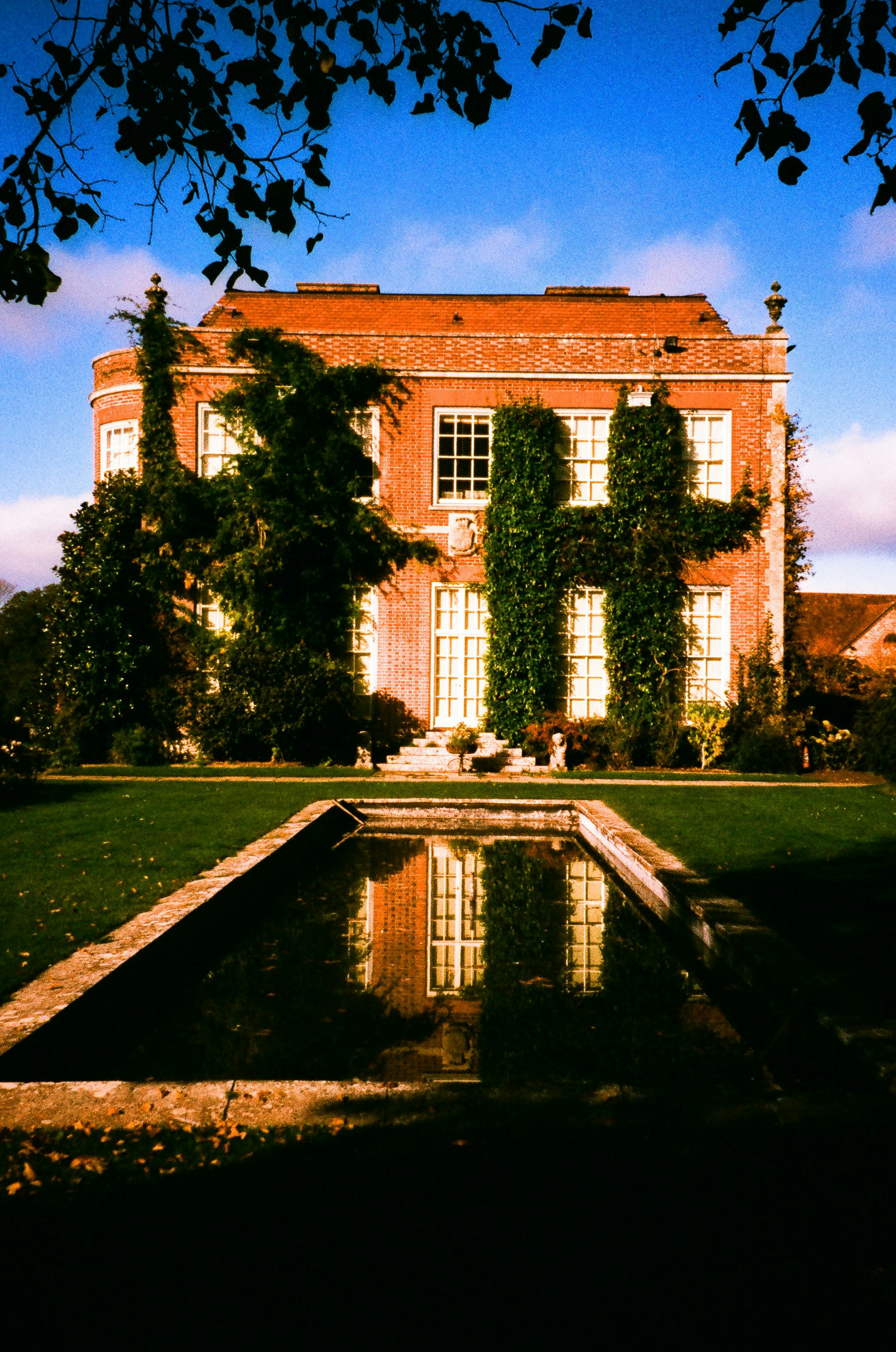 Photo by tanyabarrow