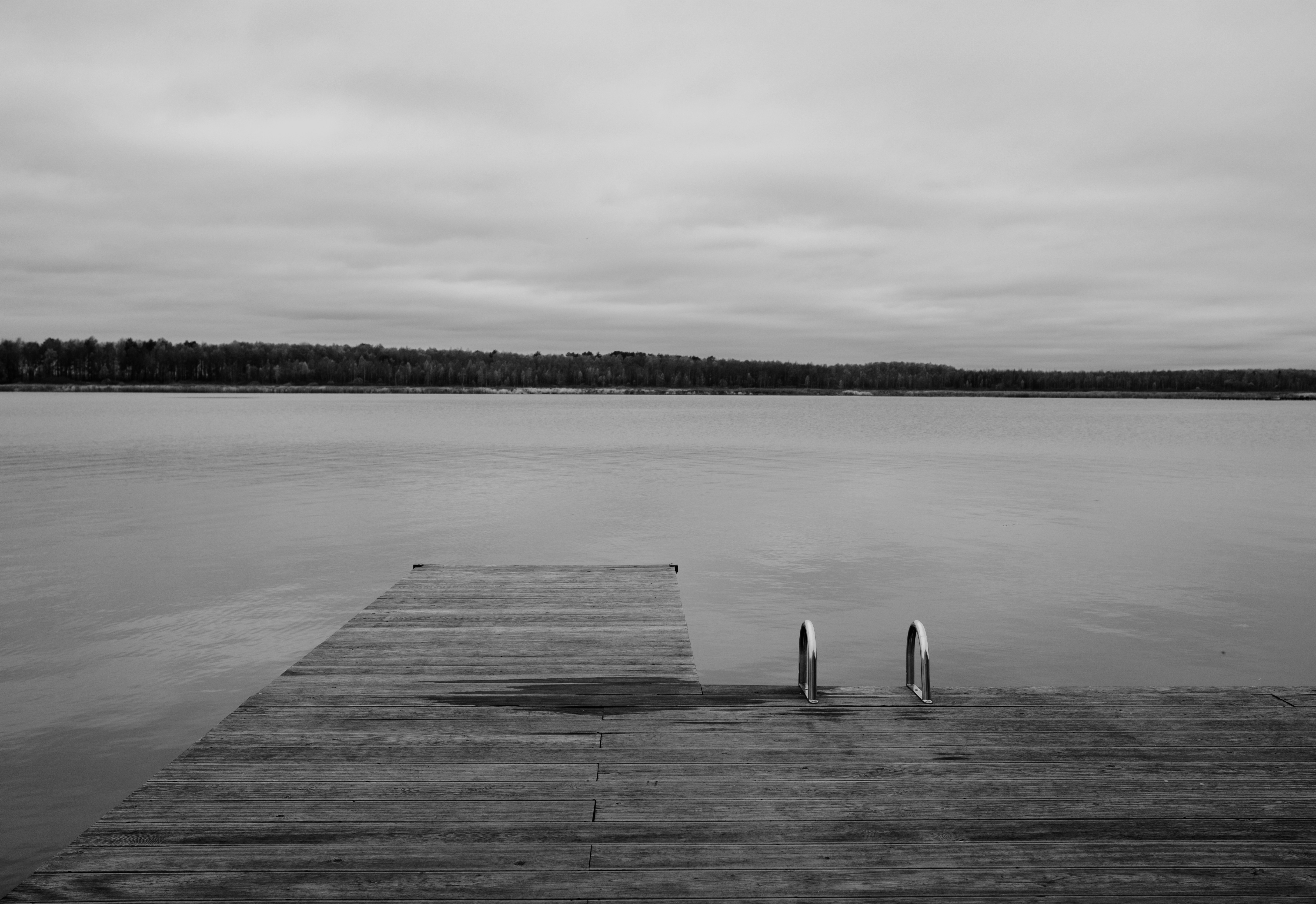 Photo by evil_bumblebee