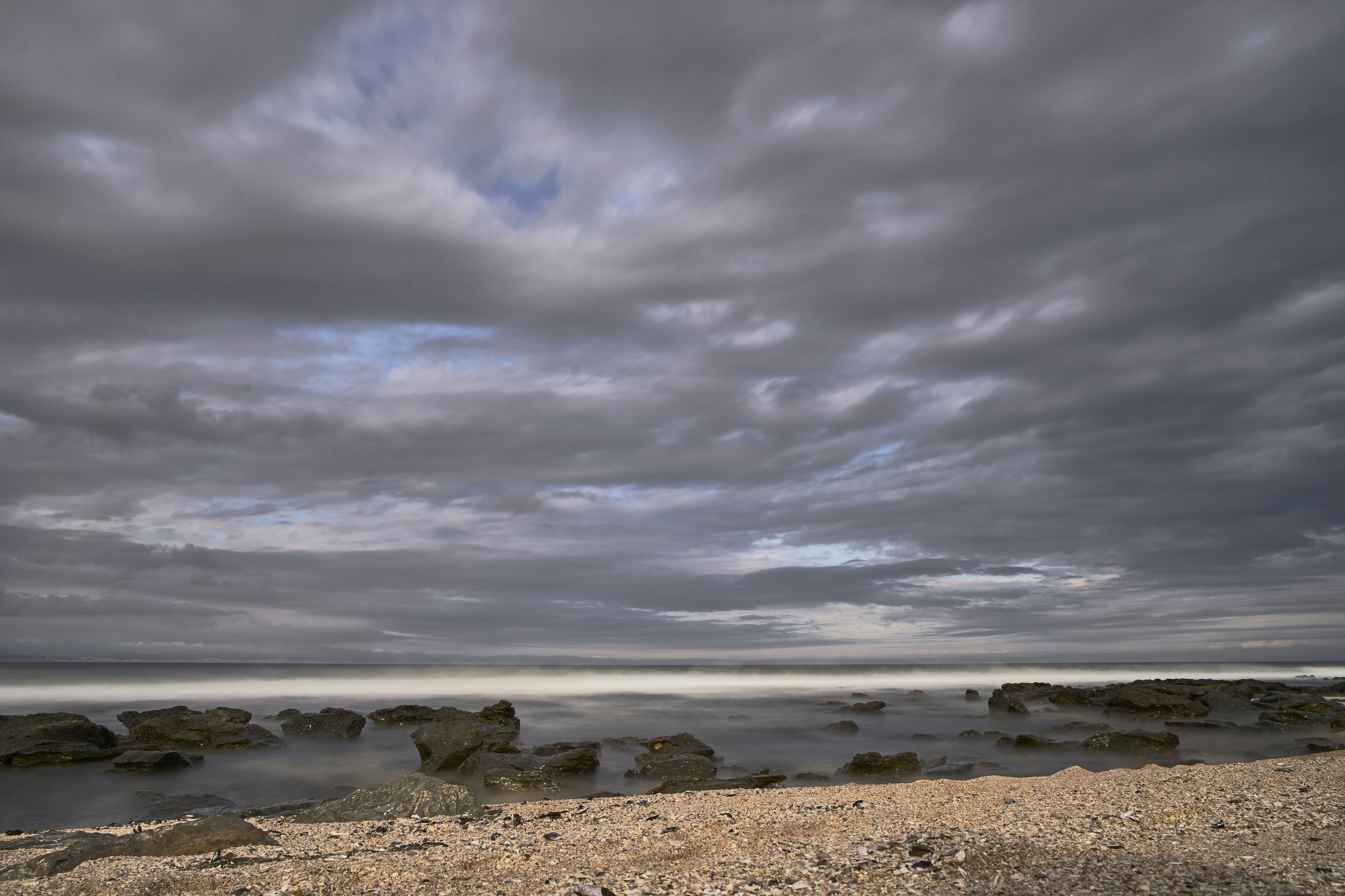 Photo by wolfgang_hasselmann