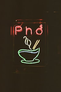 Simmered Northern Chicken Breast Roasted