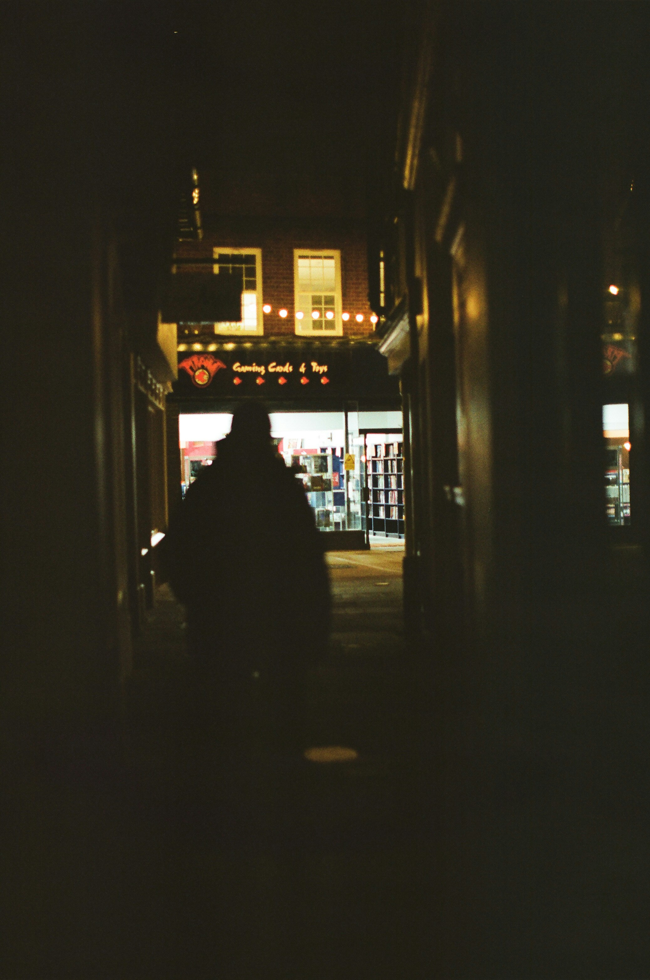 Photo by tanyabarrow