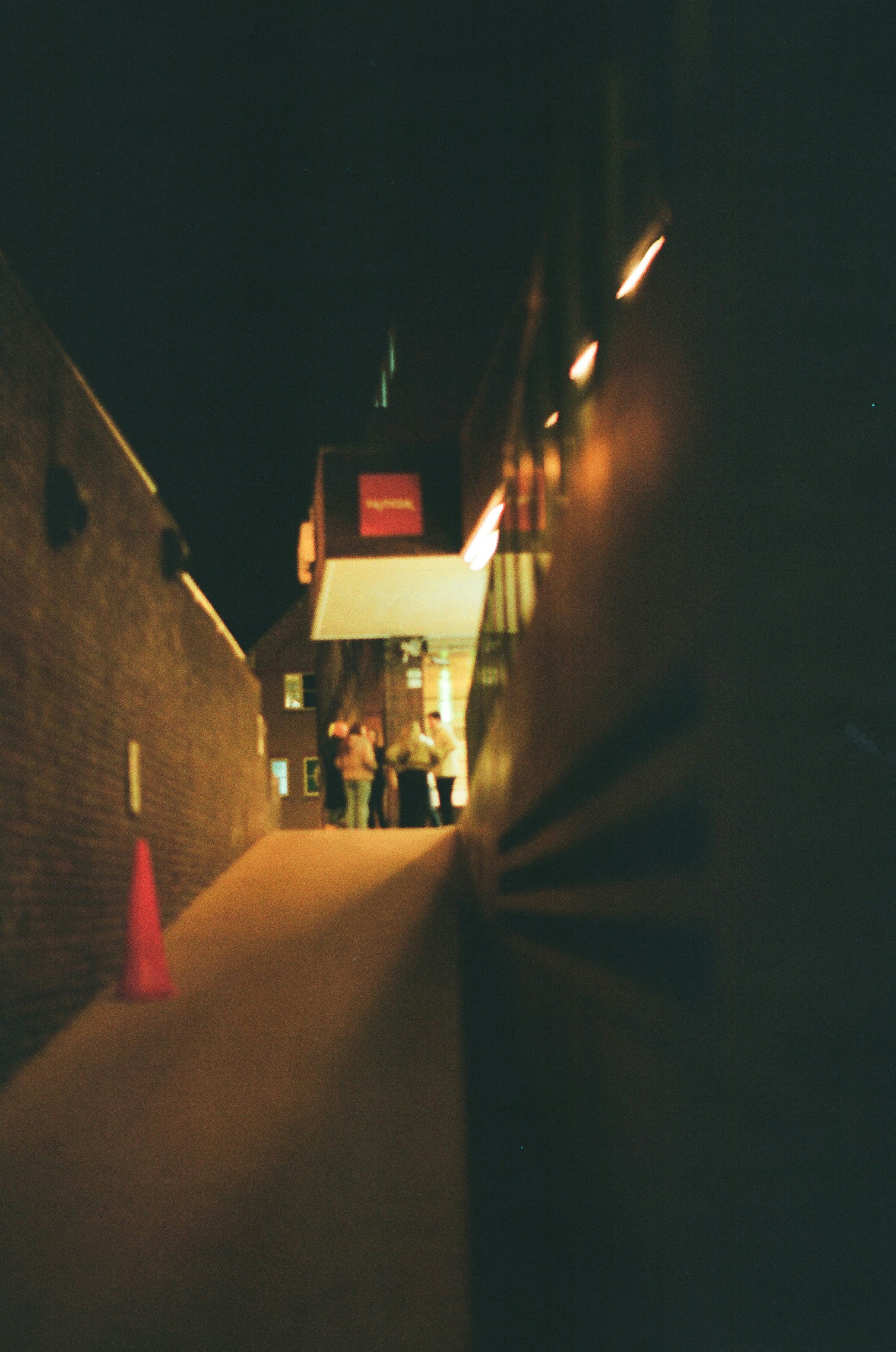 Photo by tanyabarrow