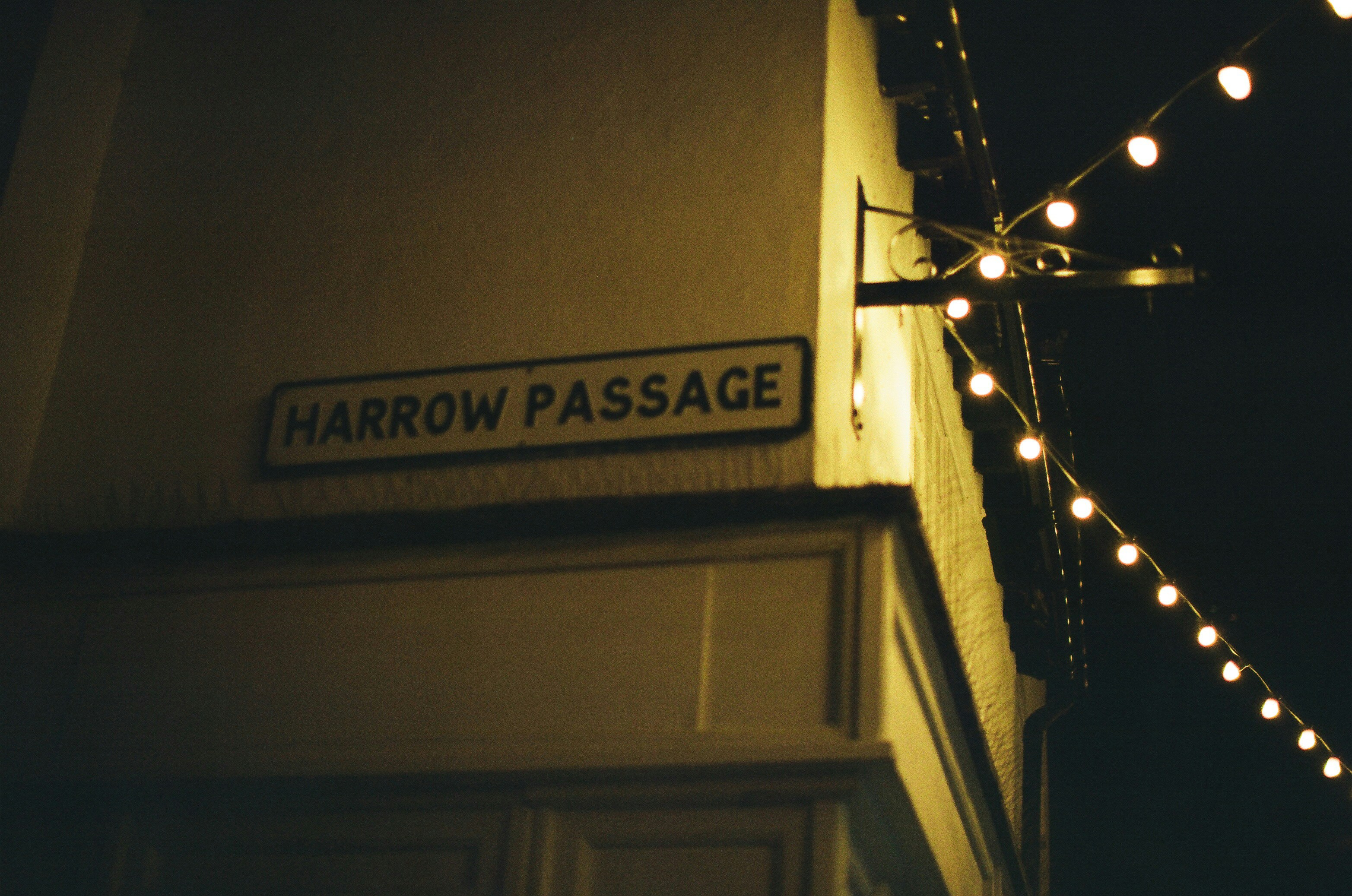 Best Areas to Stay in Harrow (2026 Guide)