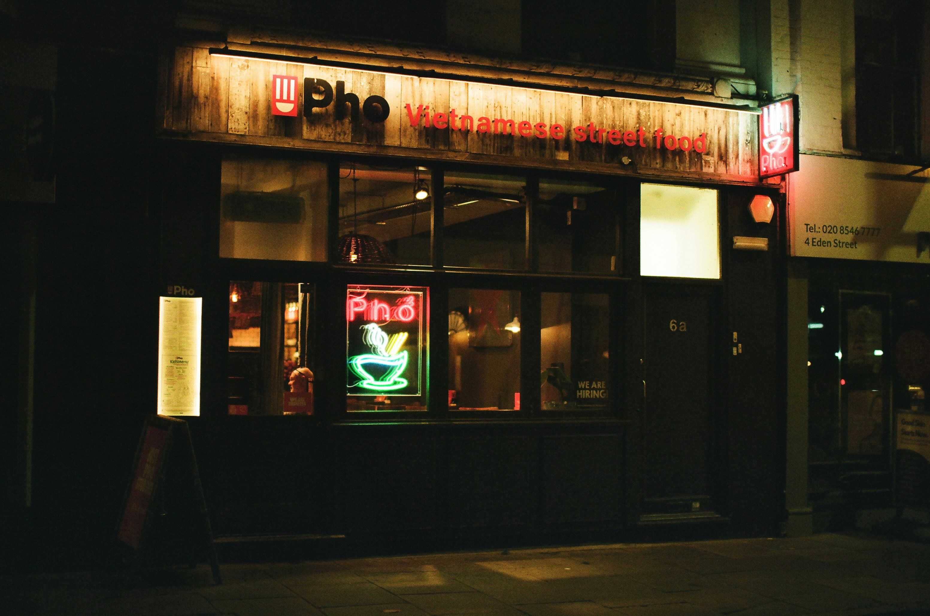 Photo by tanyabarrow