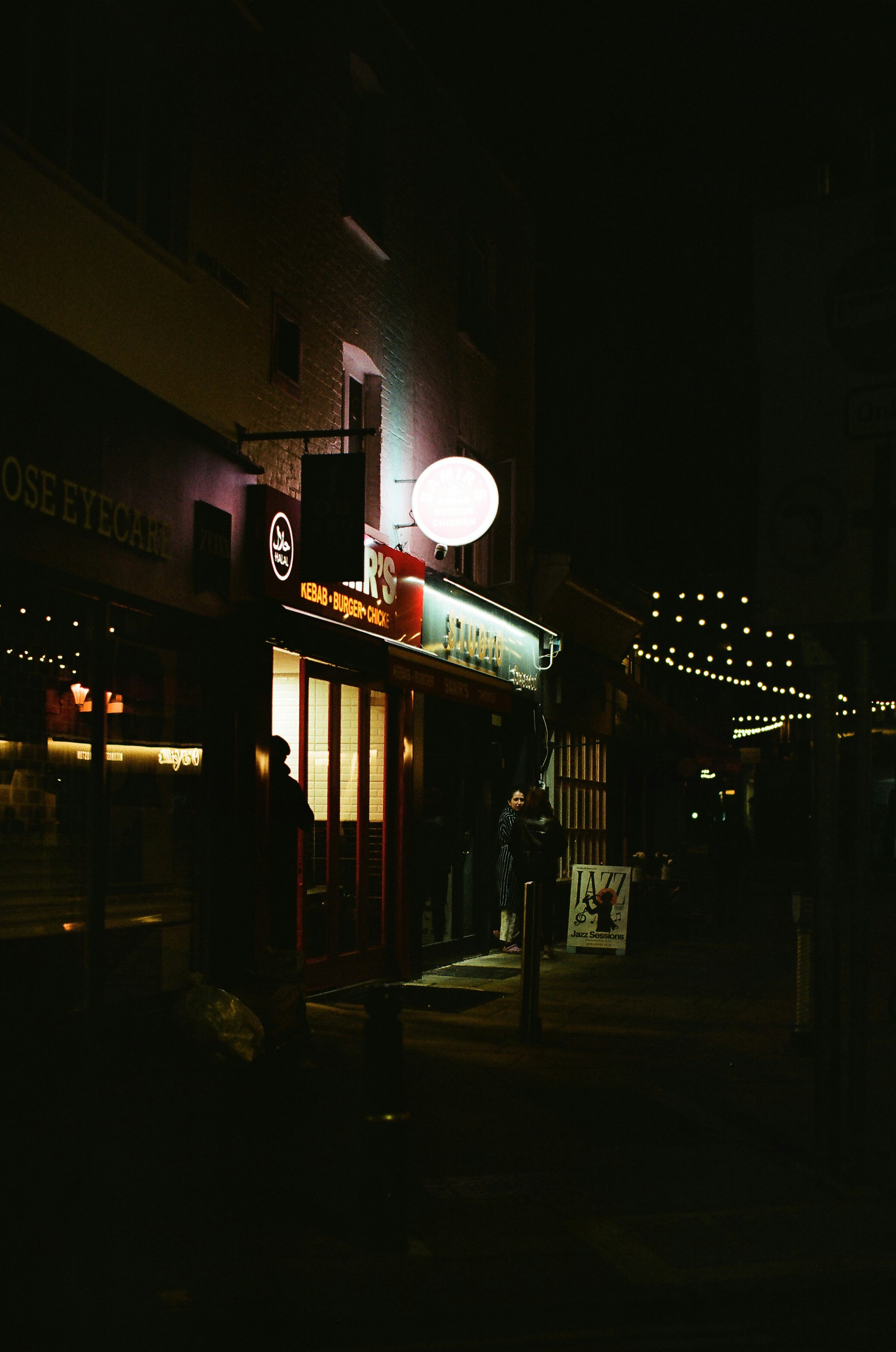 Photo by tanyabarrow