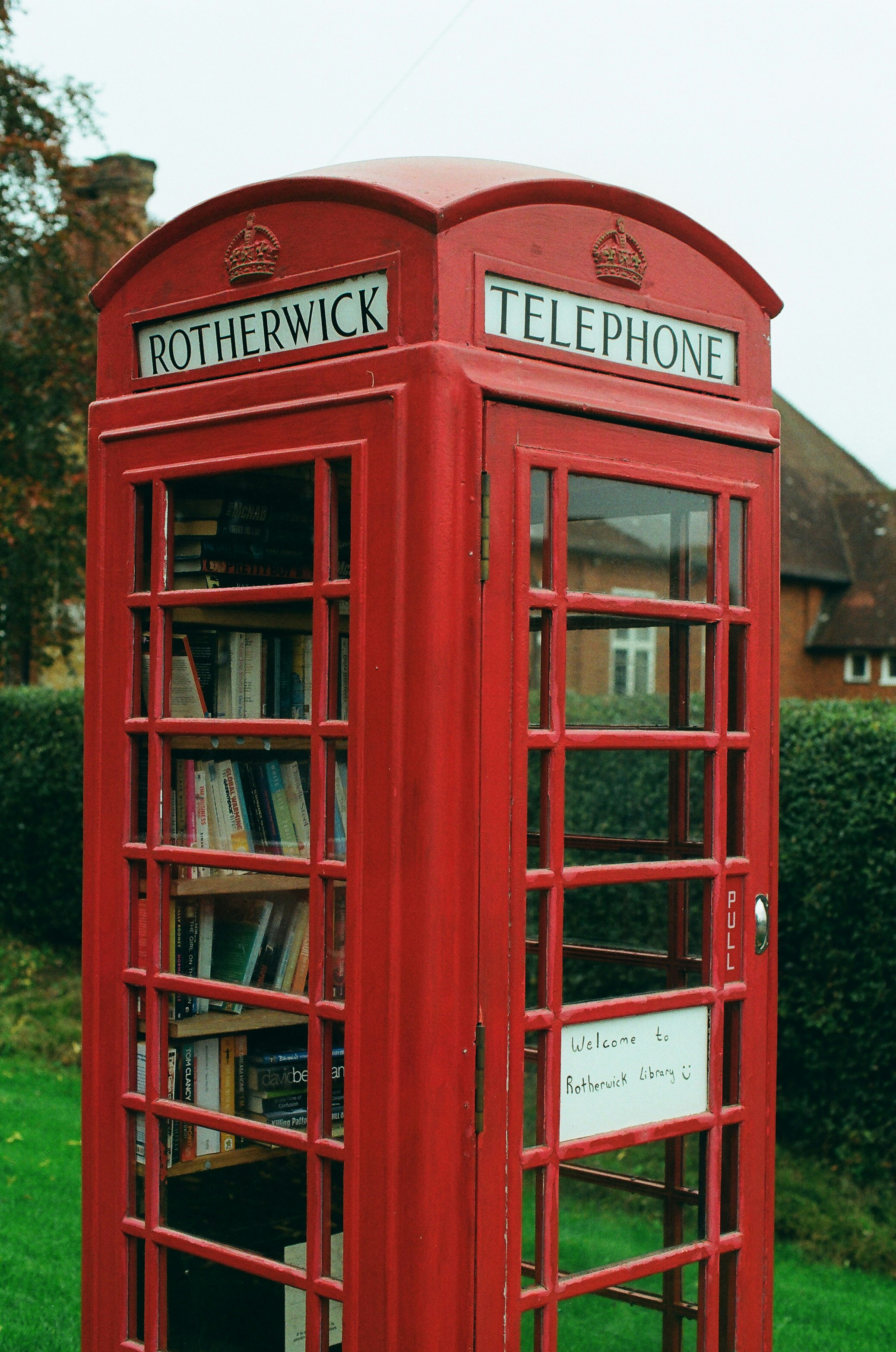 Photo by tanyabarrow