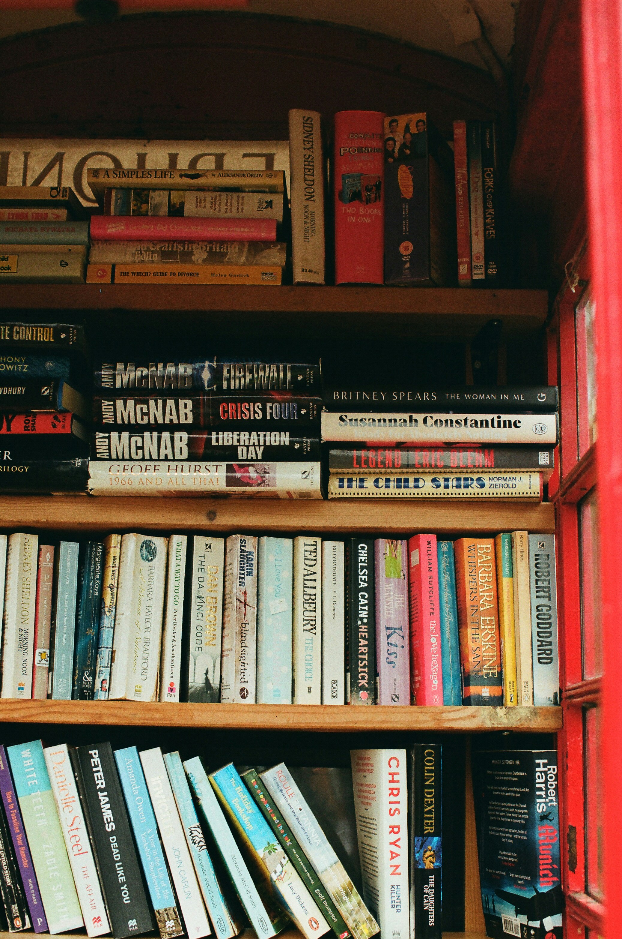 Photo by tanyabarrow