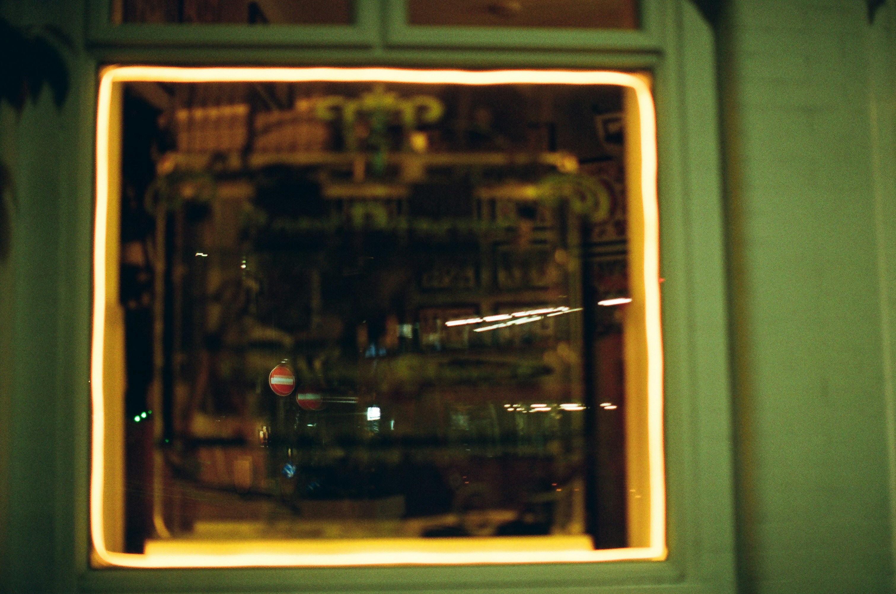 Photo by tanyabarrow