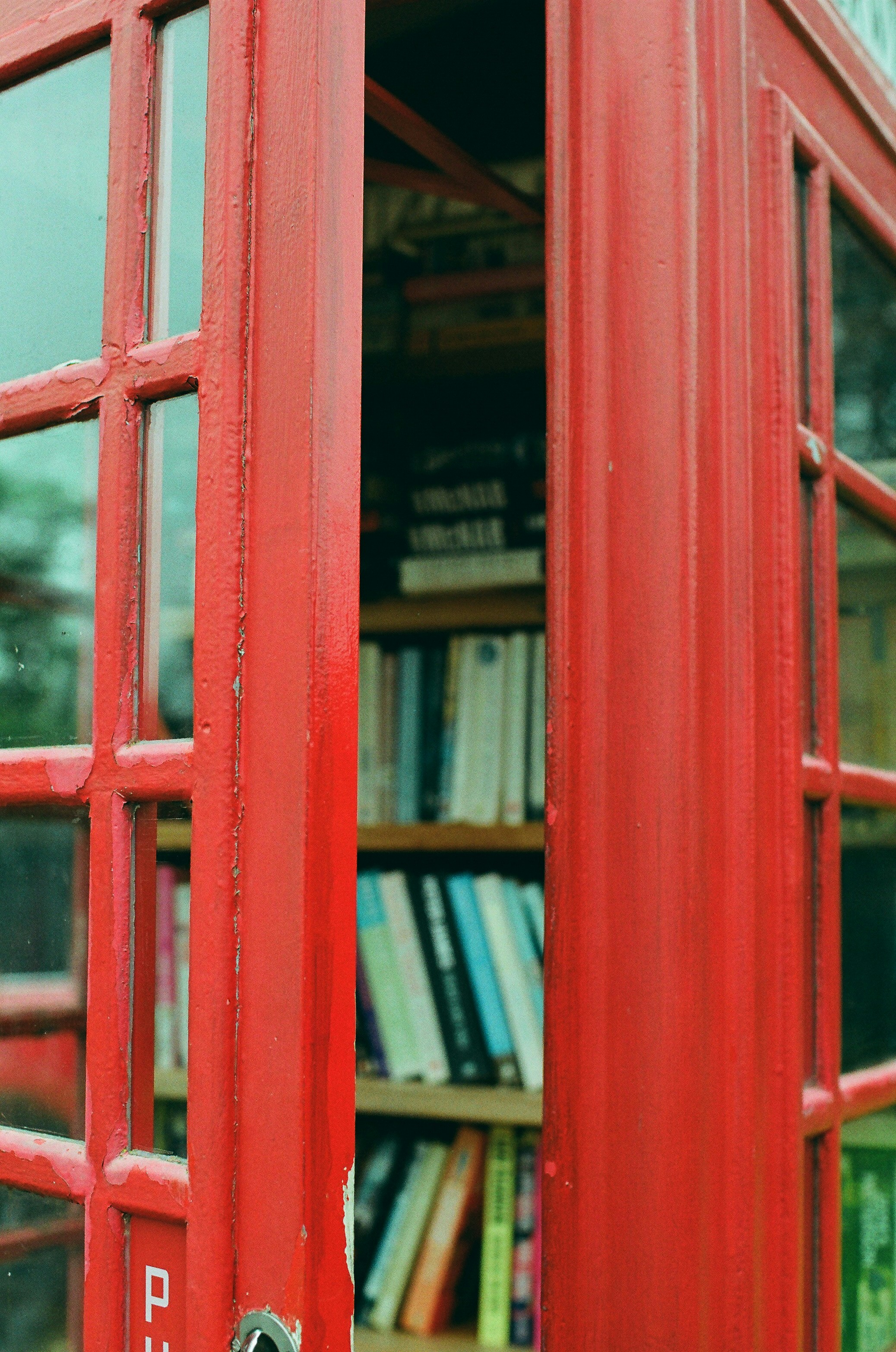 Photo by tanyabarrow