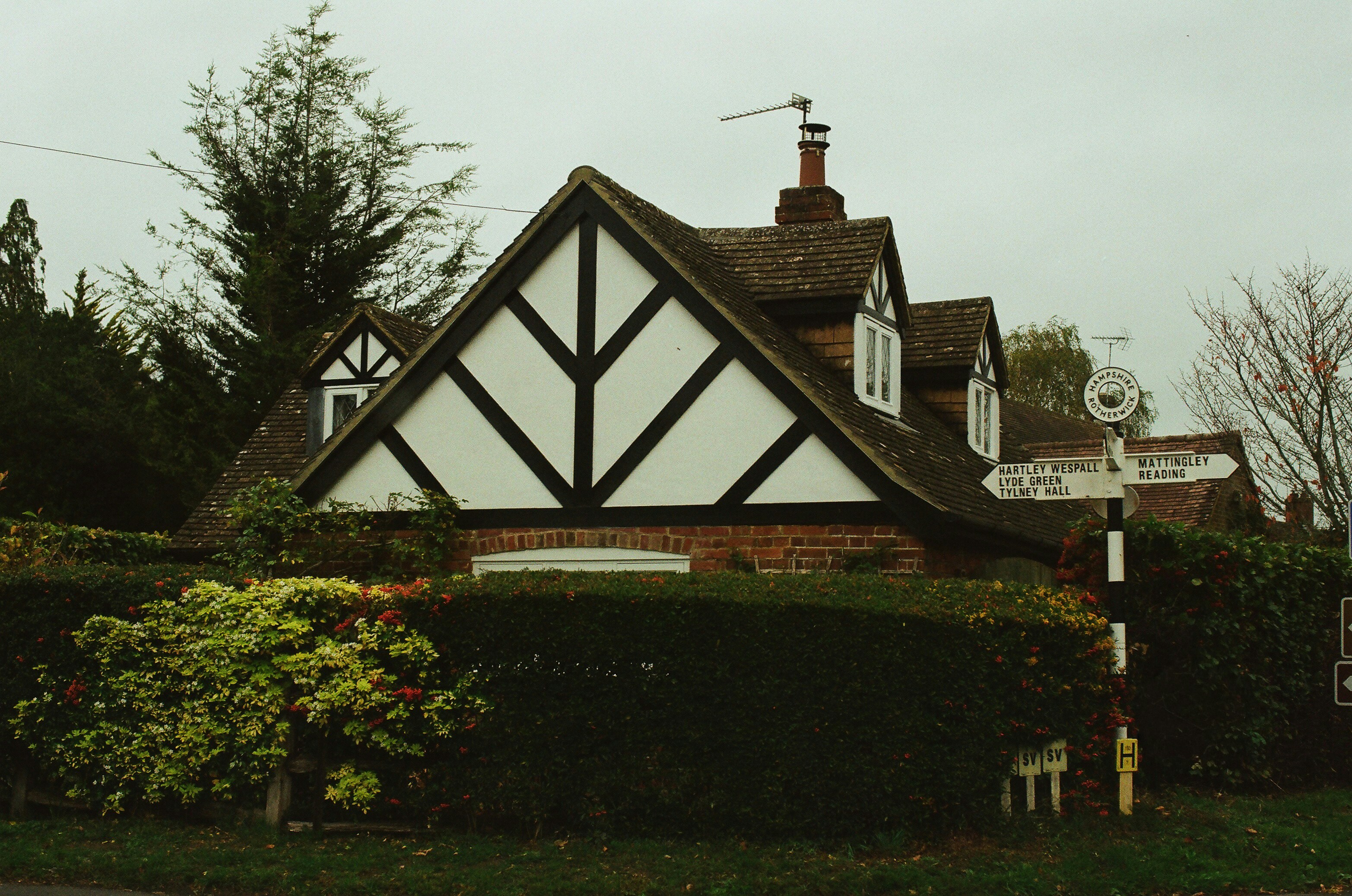 Photo by tanyabarrow