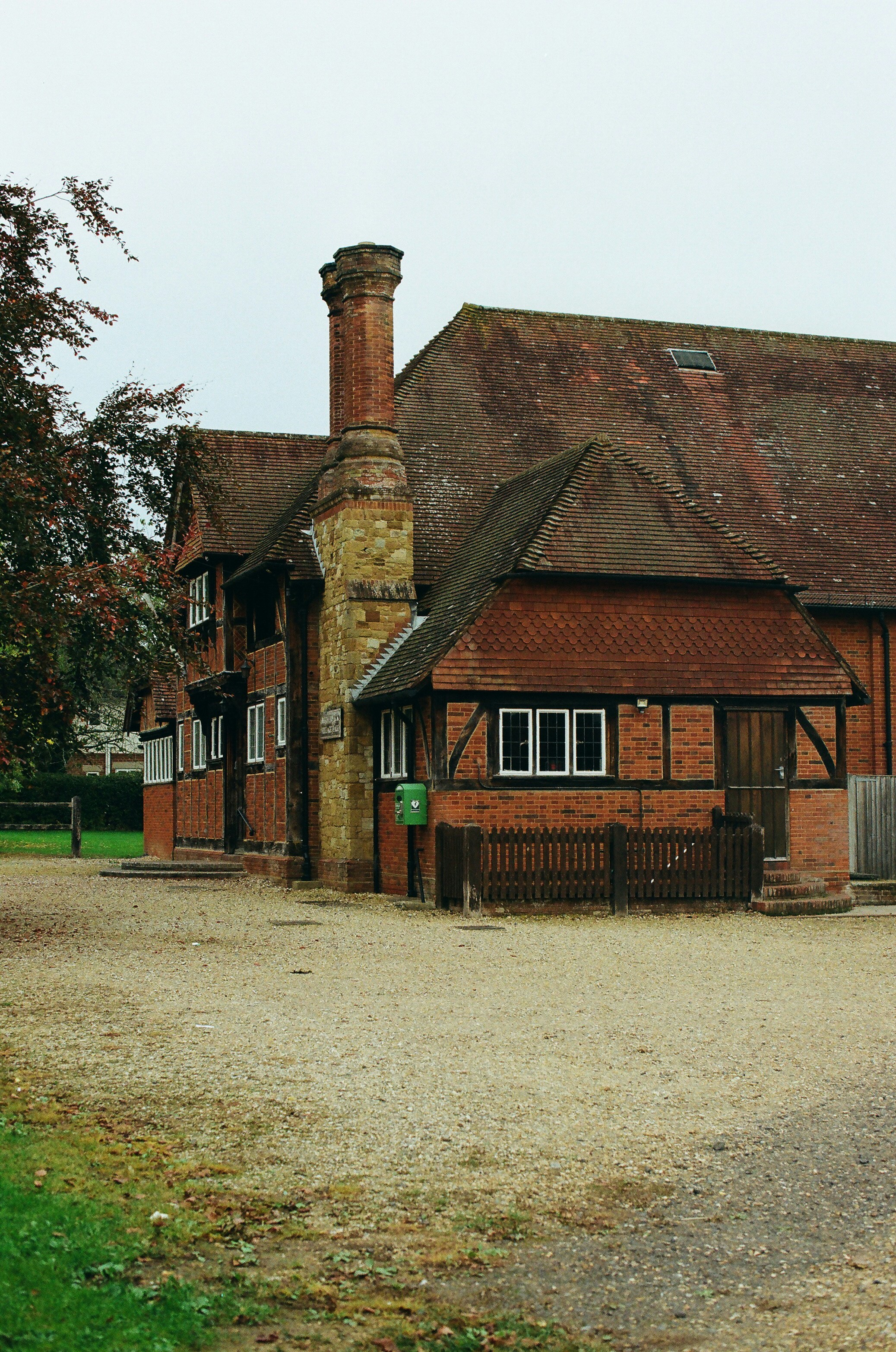 Photo by tanyabarrow