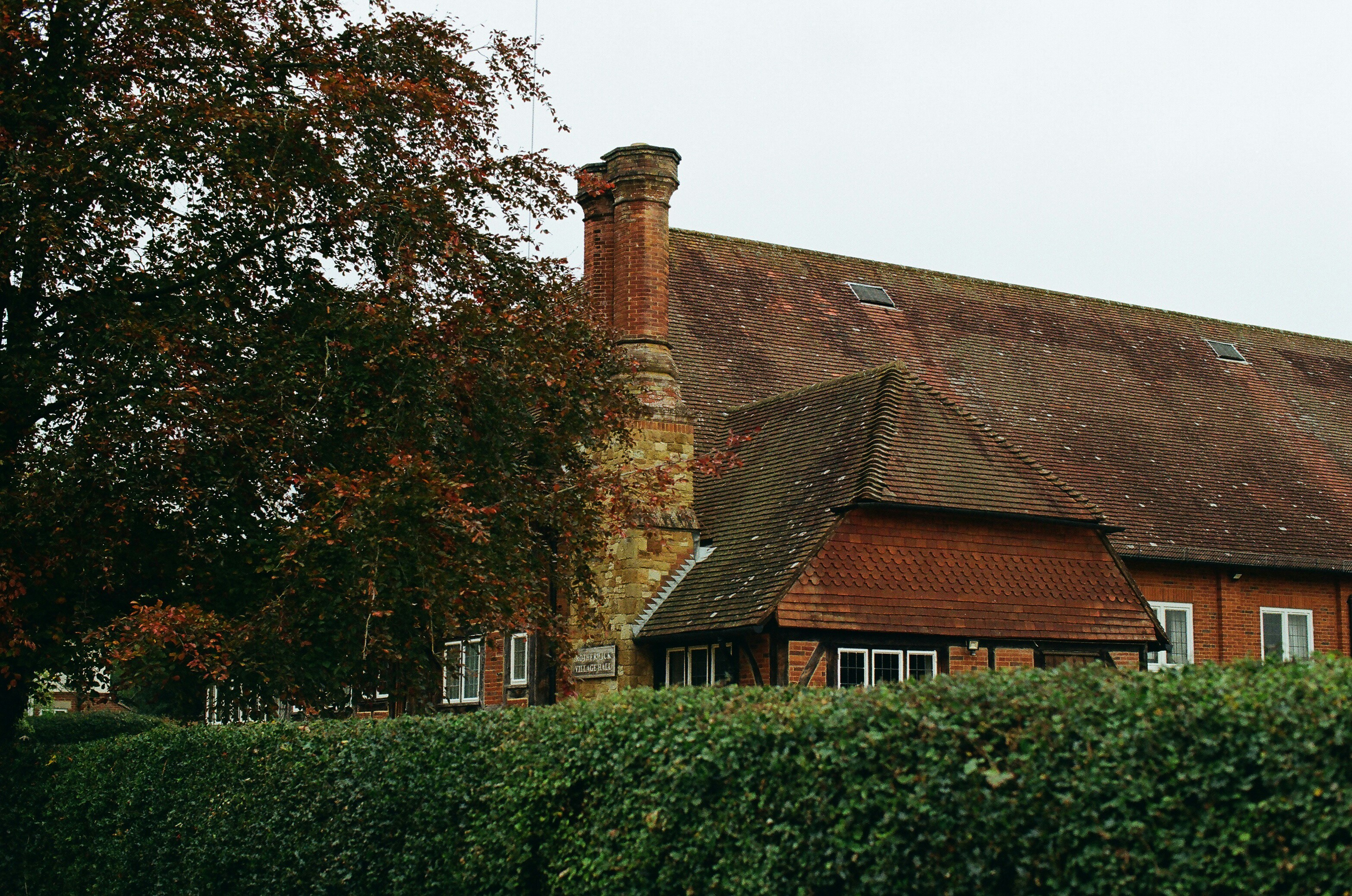 Photo by tanyabarrow