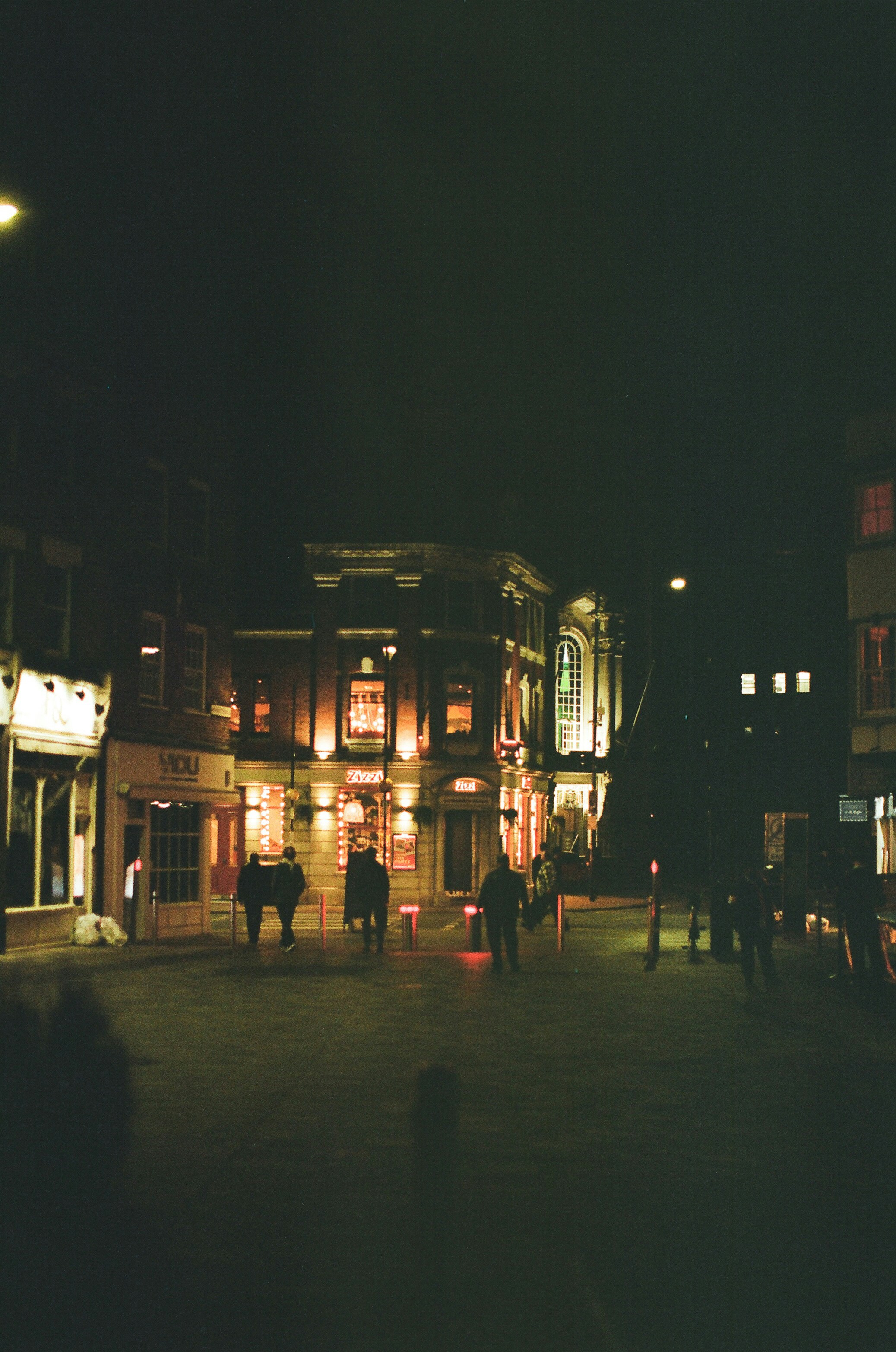 Photo by tanyabarrow