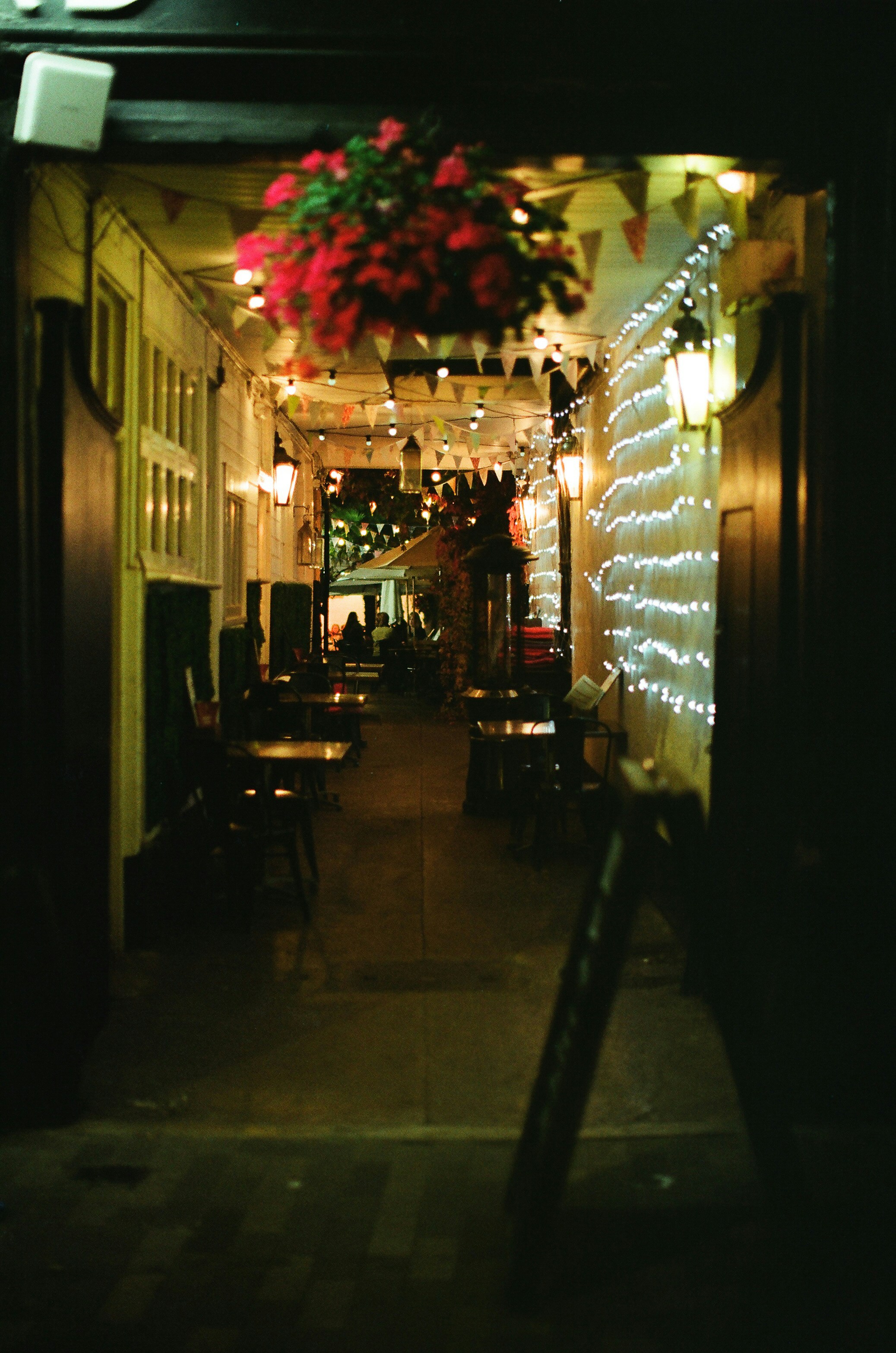 Photo by tanyabarrow