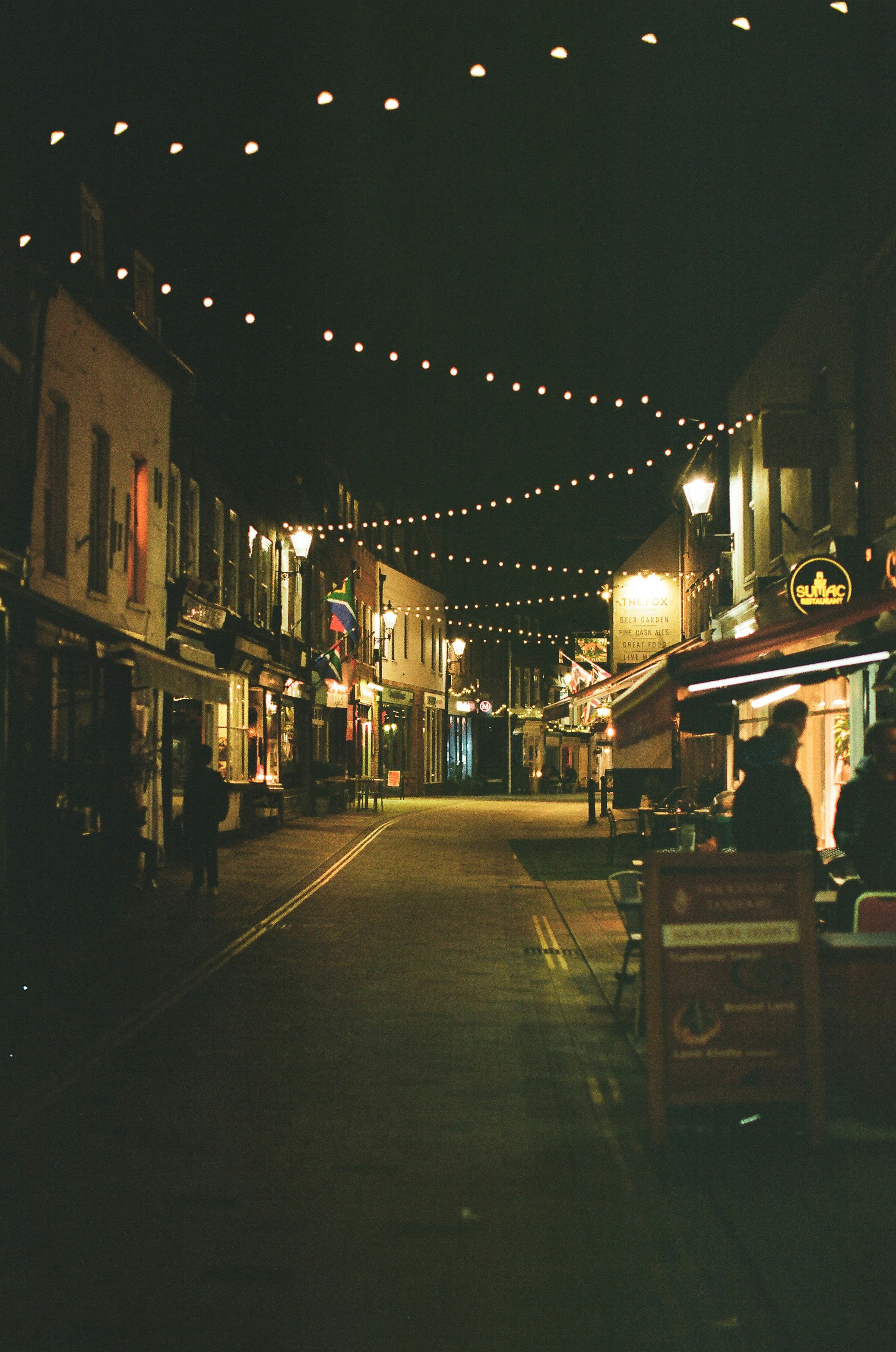 Photo by tanyabarrow