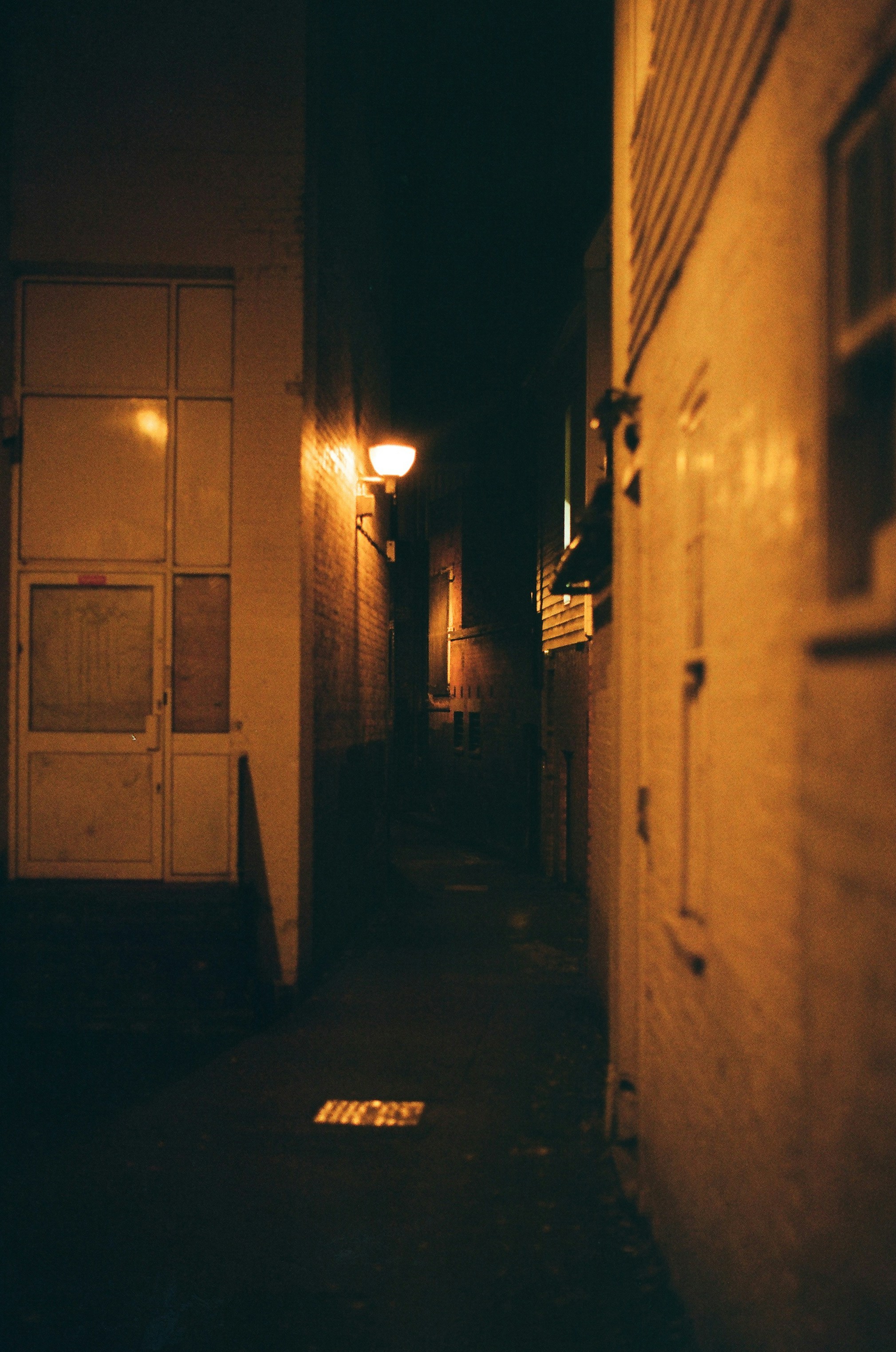 Photo by tanyabarrow