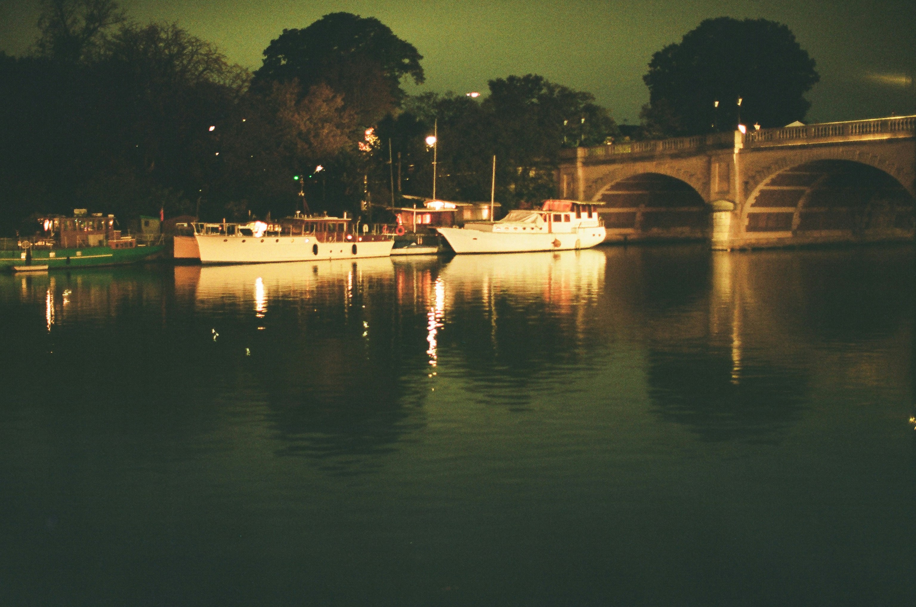 Photo by tanyabarrow