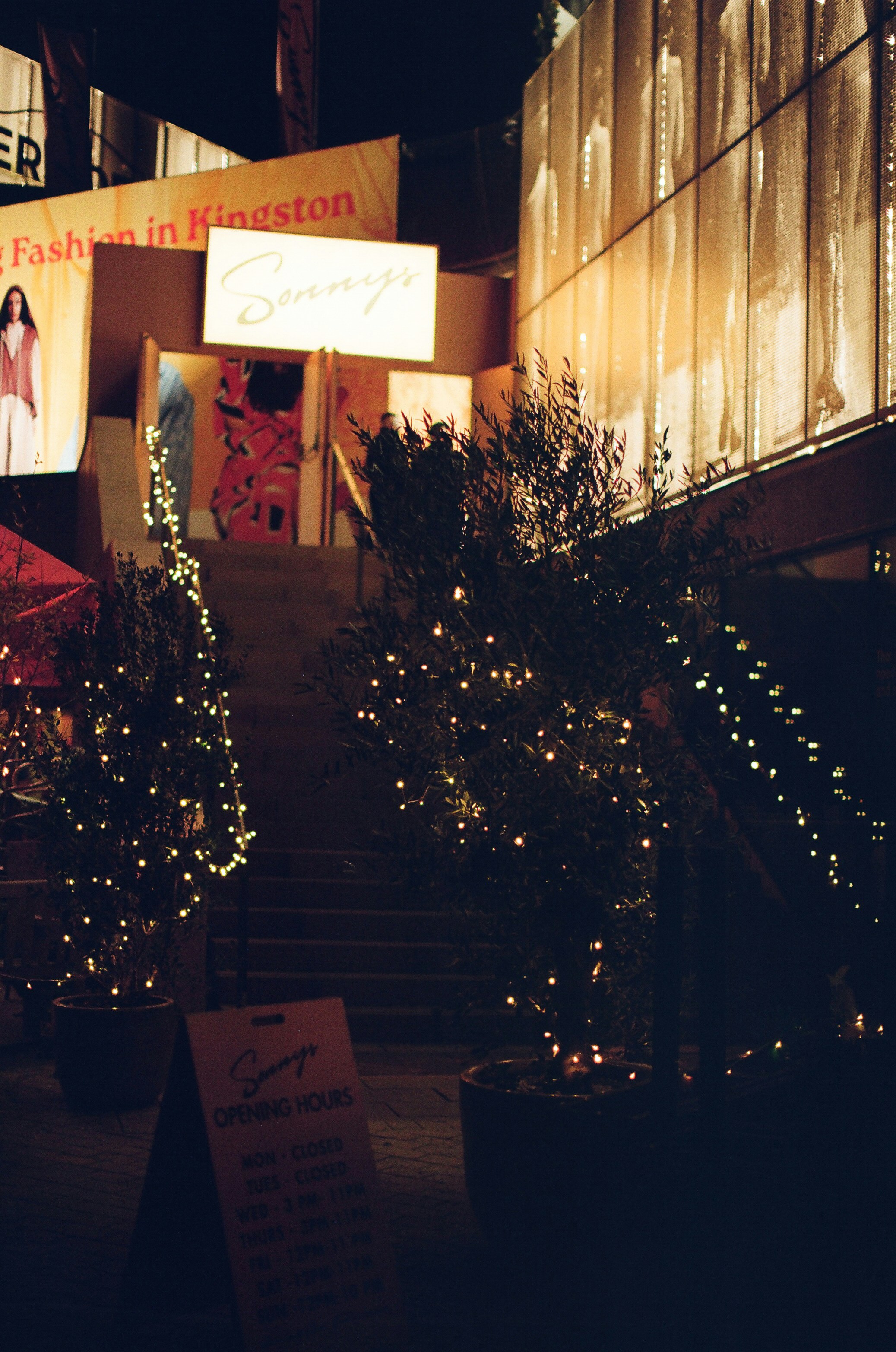 Photo by tanyabarrow