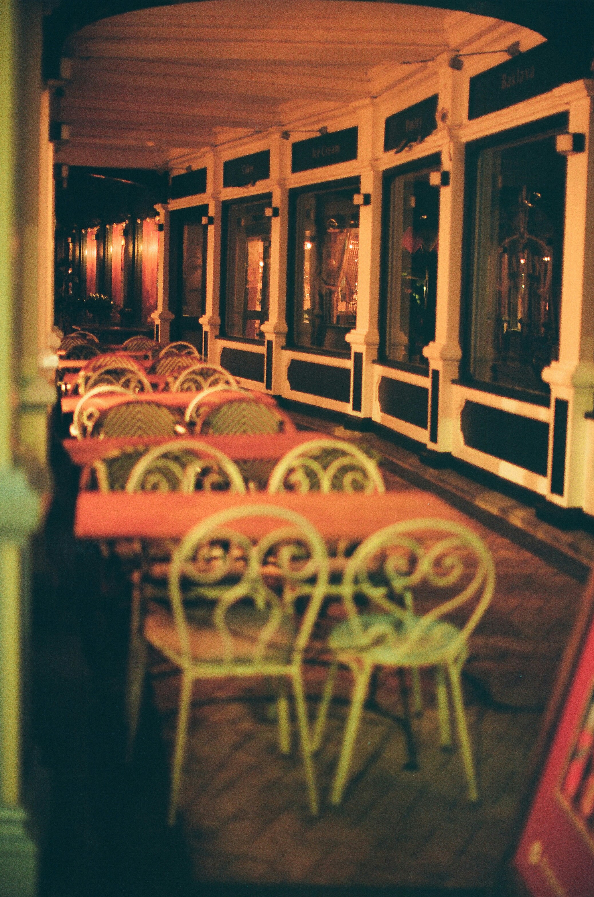 Photo by tanyabarrow