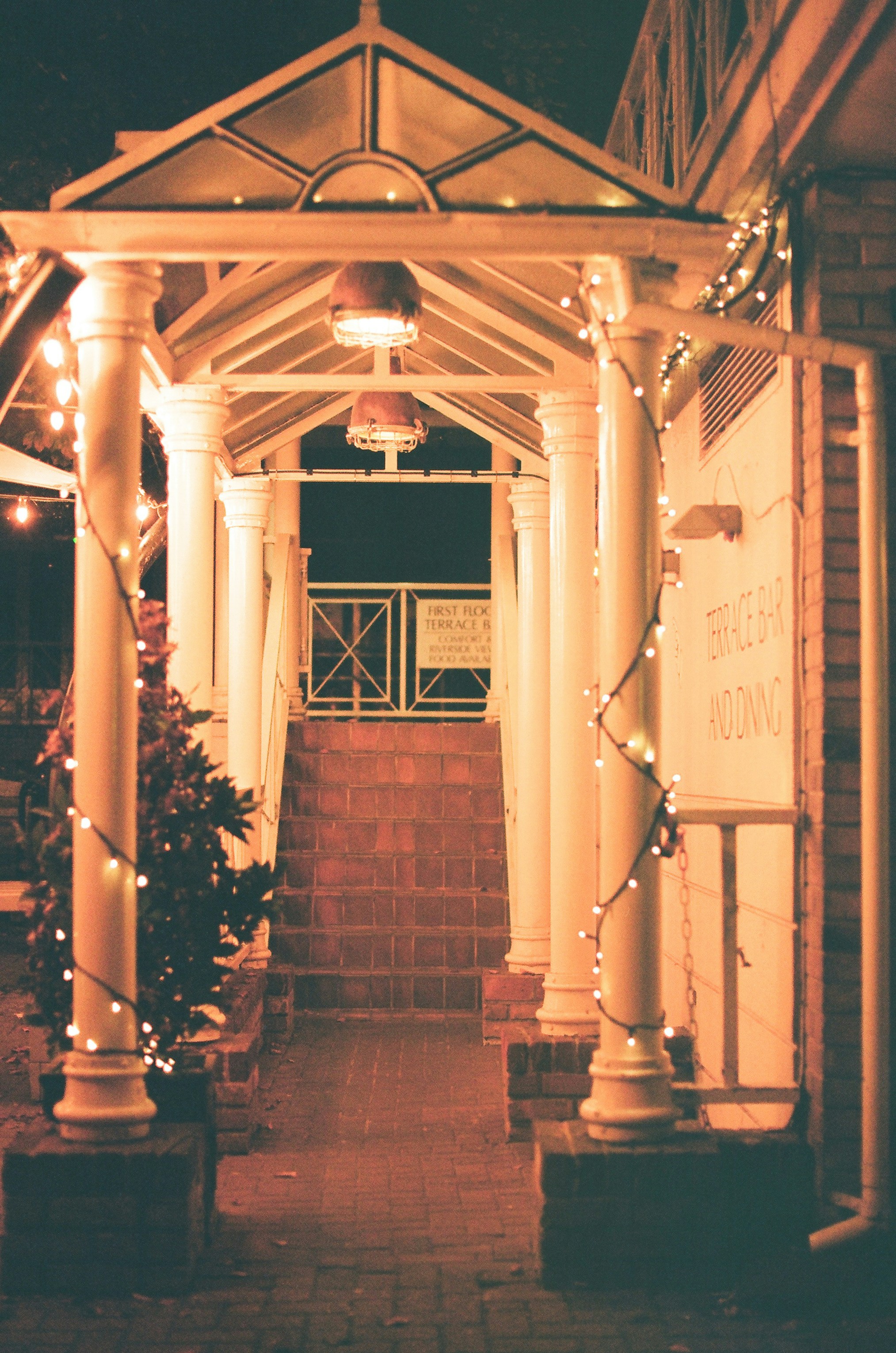 Photo by tanyabarrow