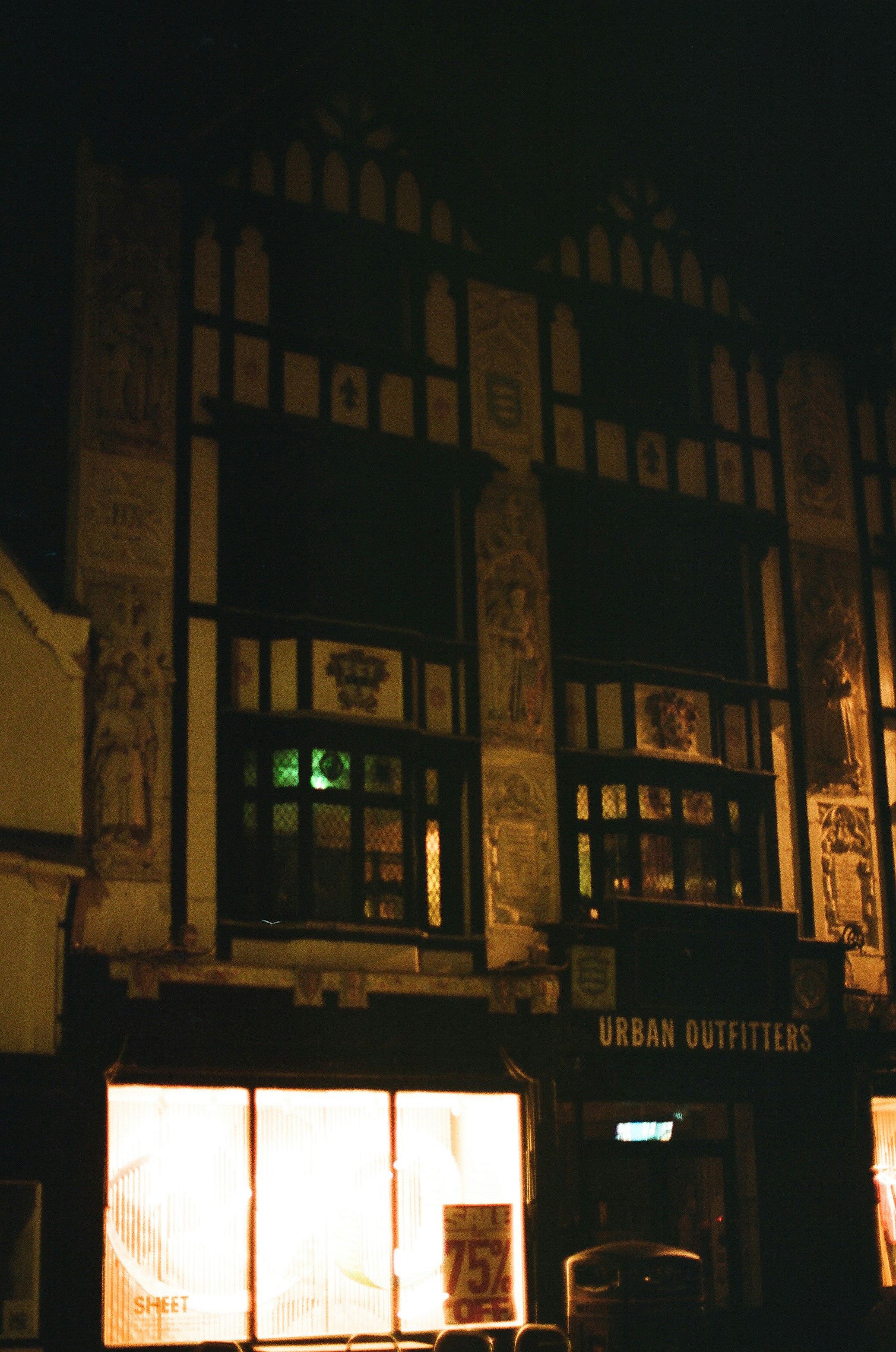 Photo by tanyabarrow