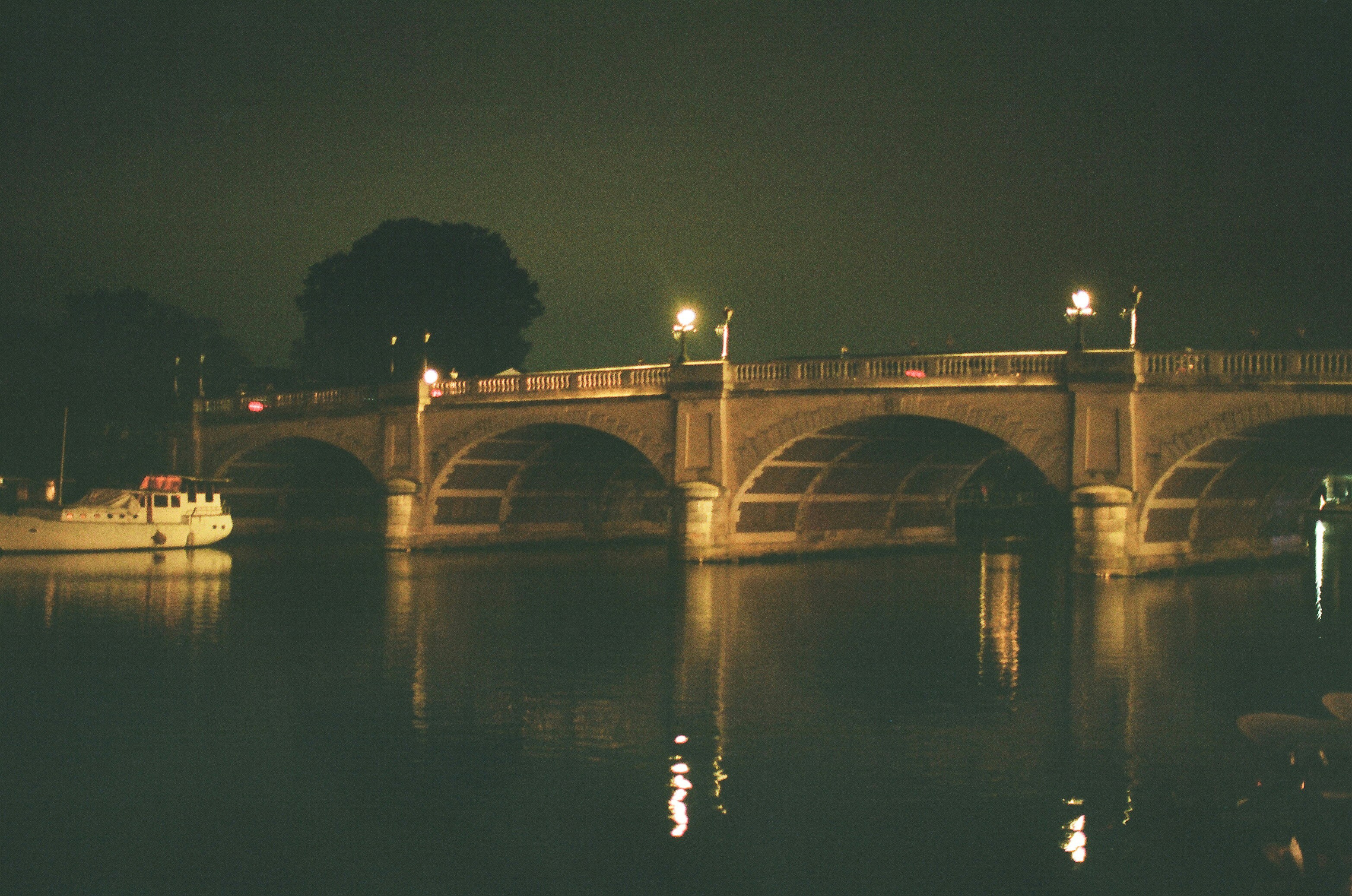 Photo by tanyabarrow