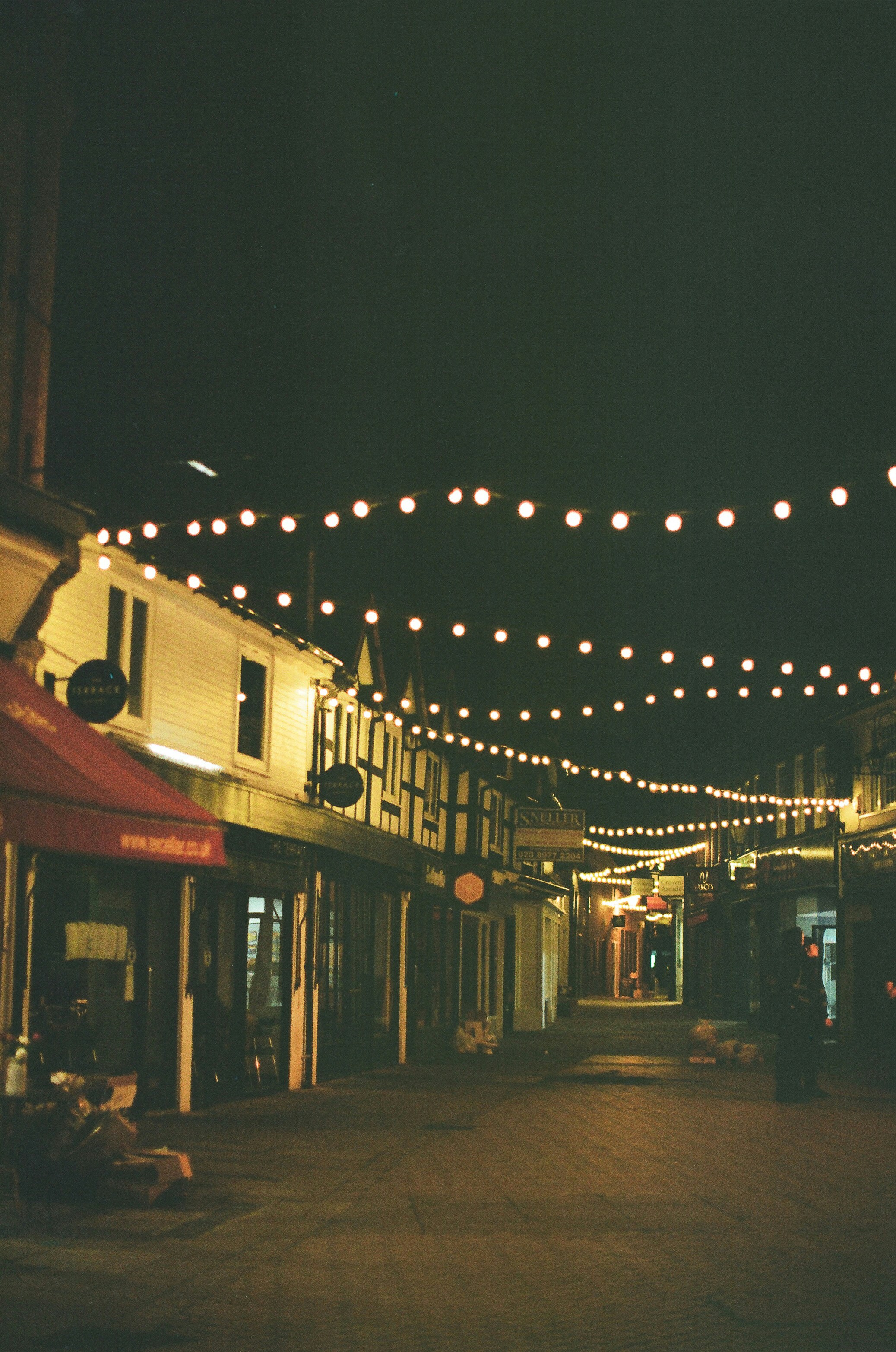 Photo by tanyabarrow