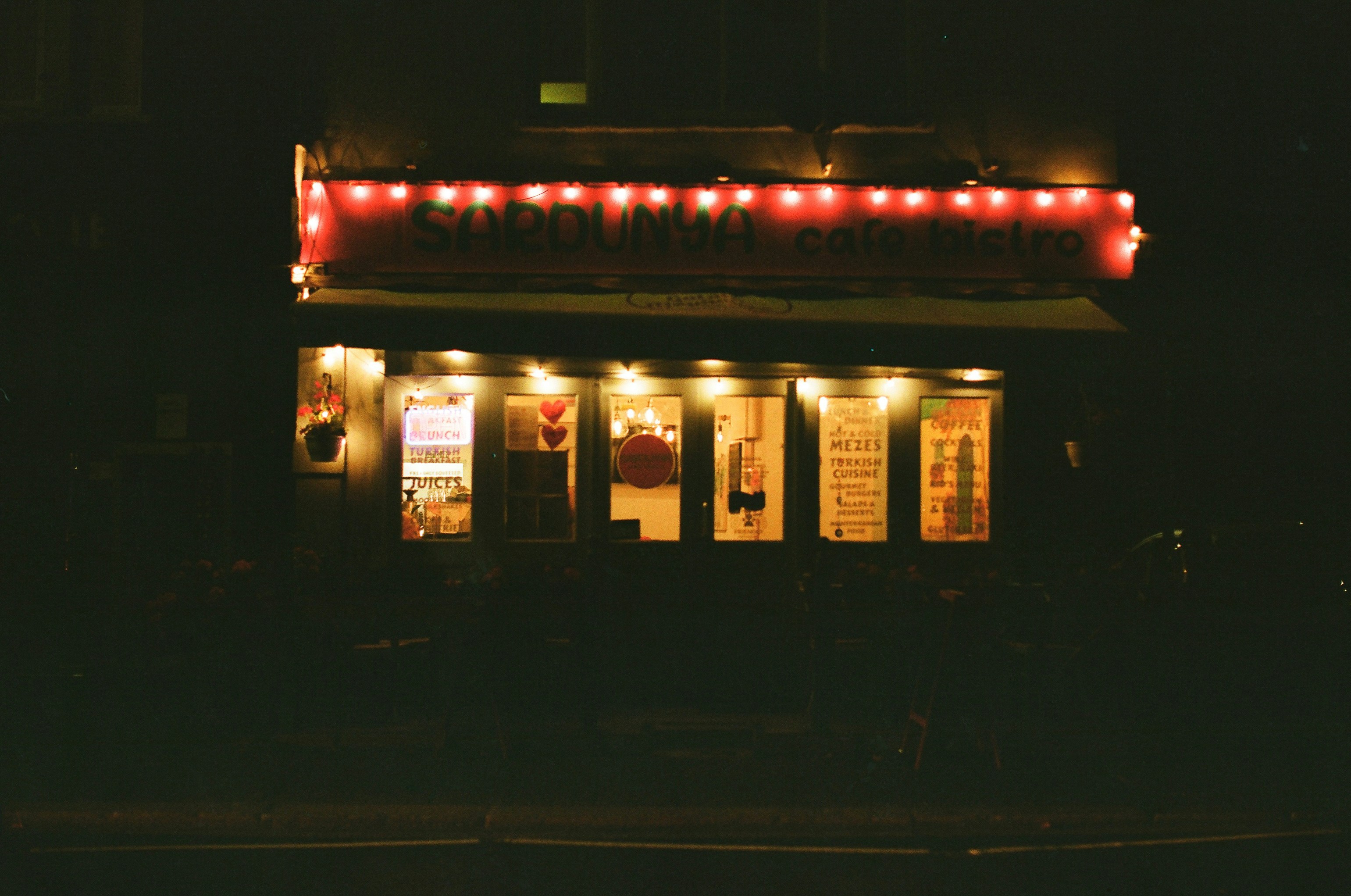 Photo by tanyabarrow