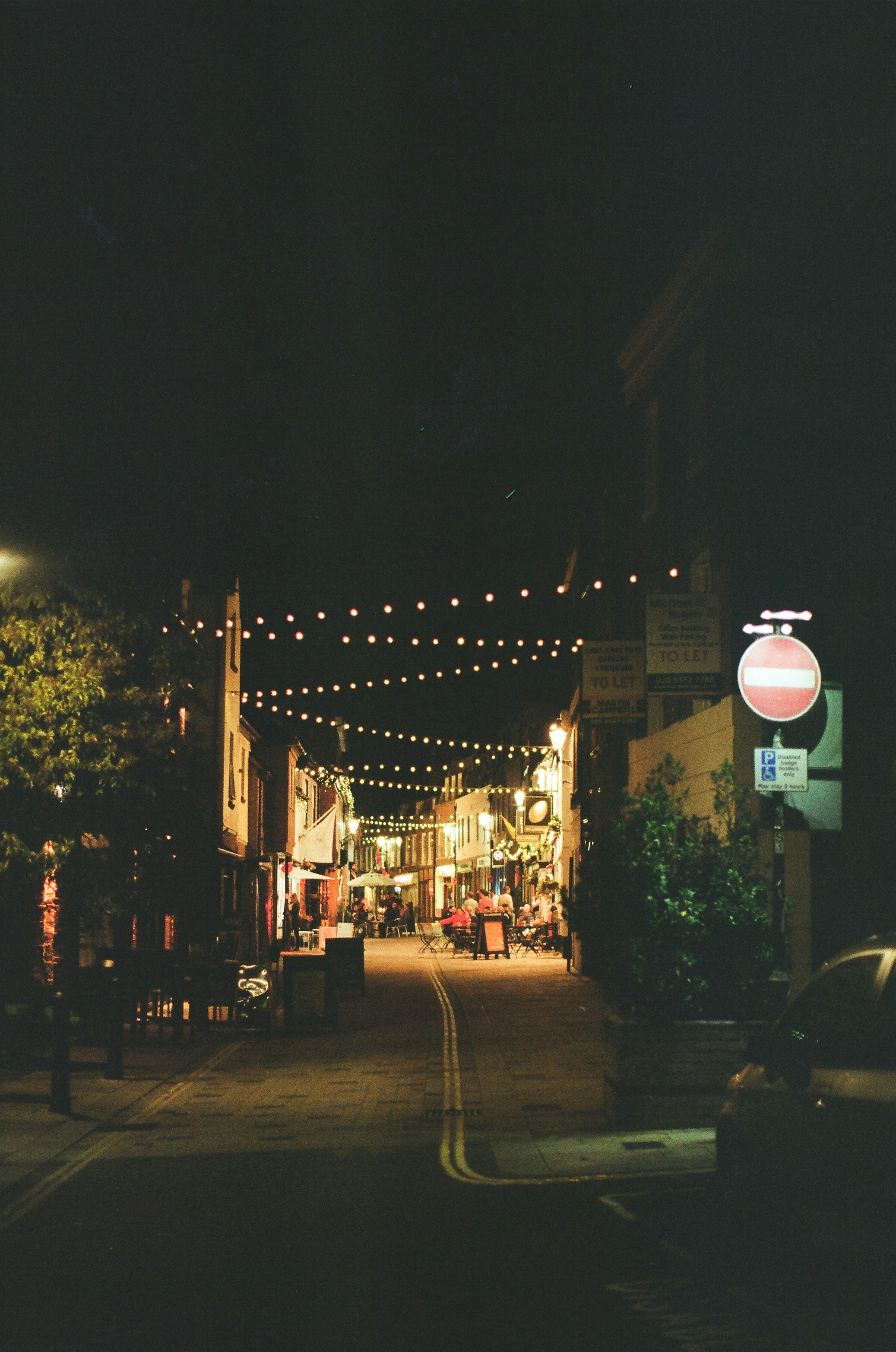 Photo by tanyabarrow