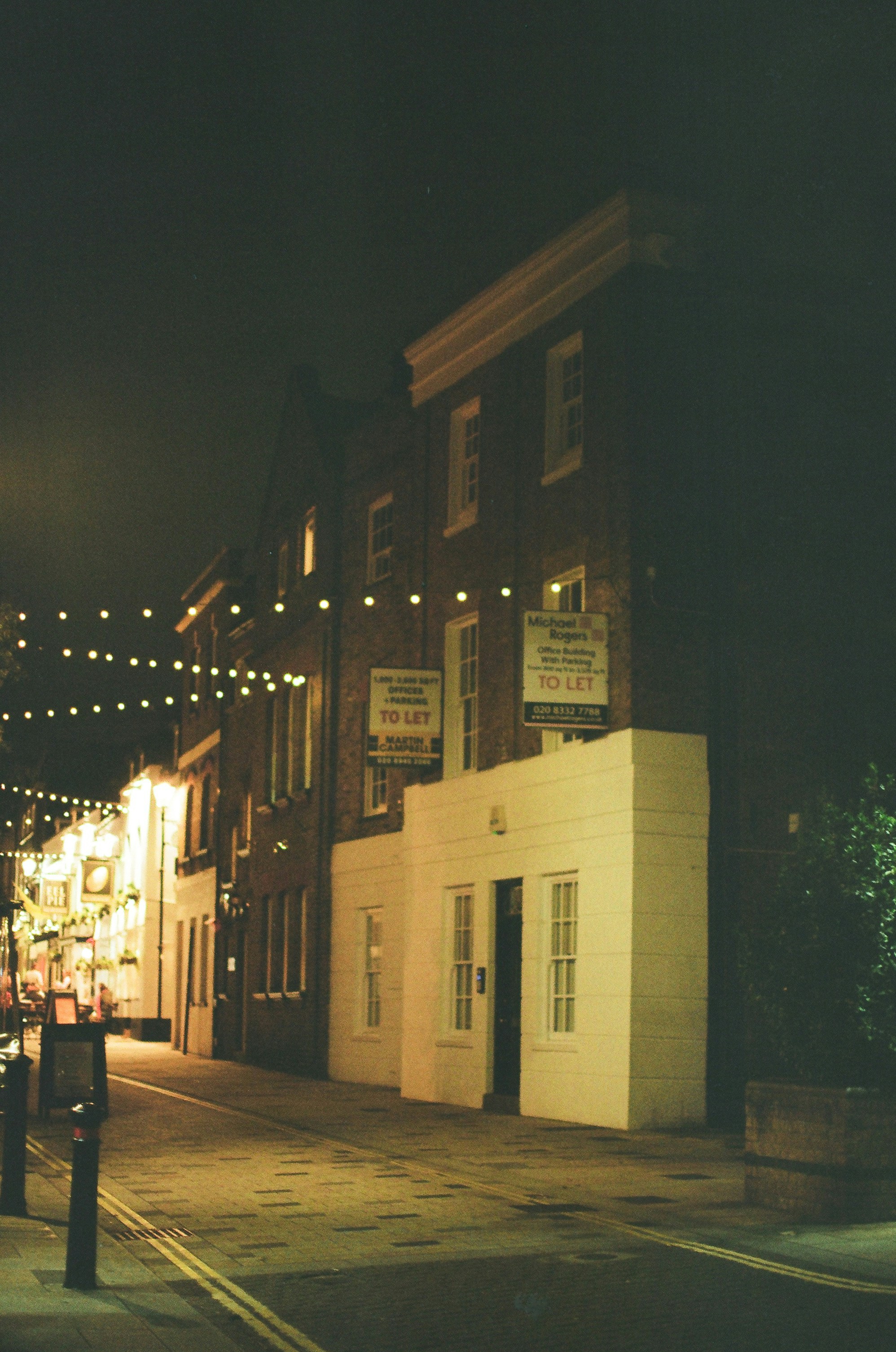 Photo by tanyabarrow