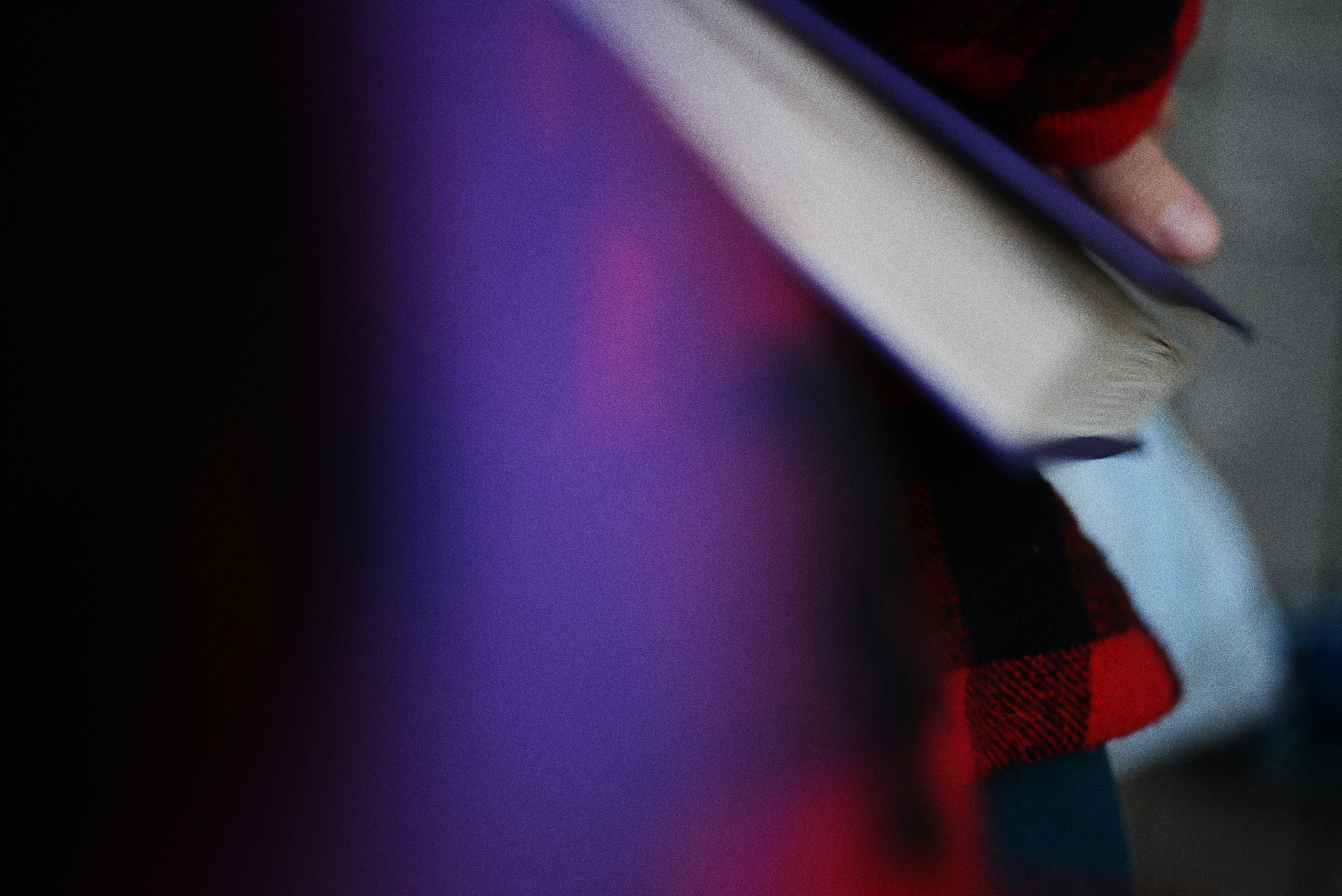 Photo by cherstve_pechivo