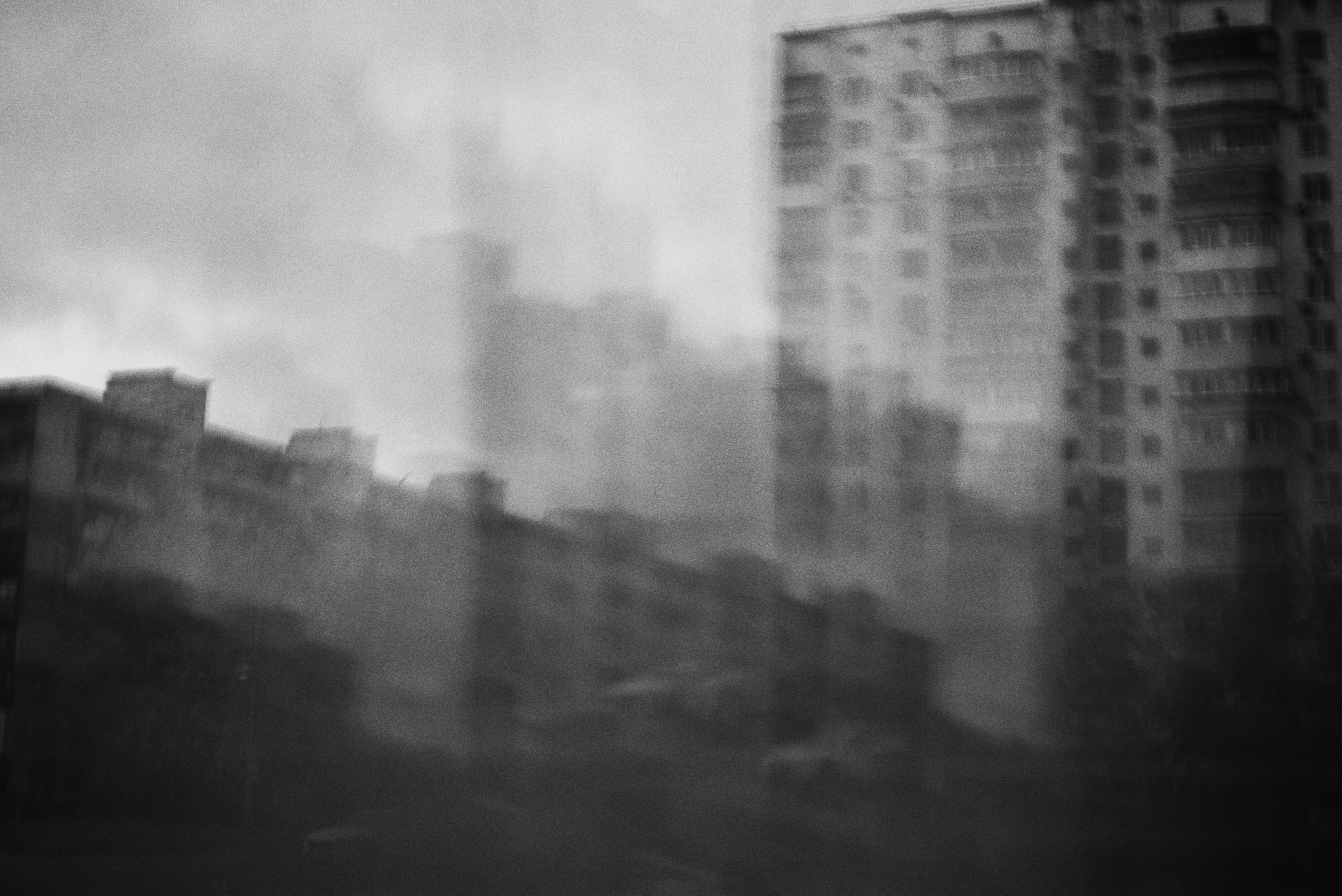 Photo by cherstve_pechivo