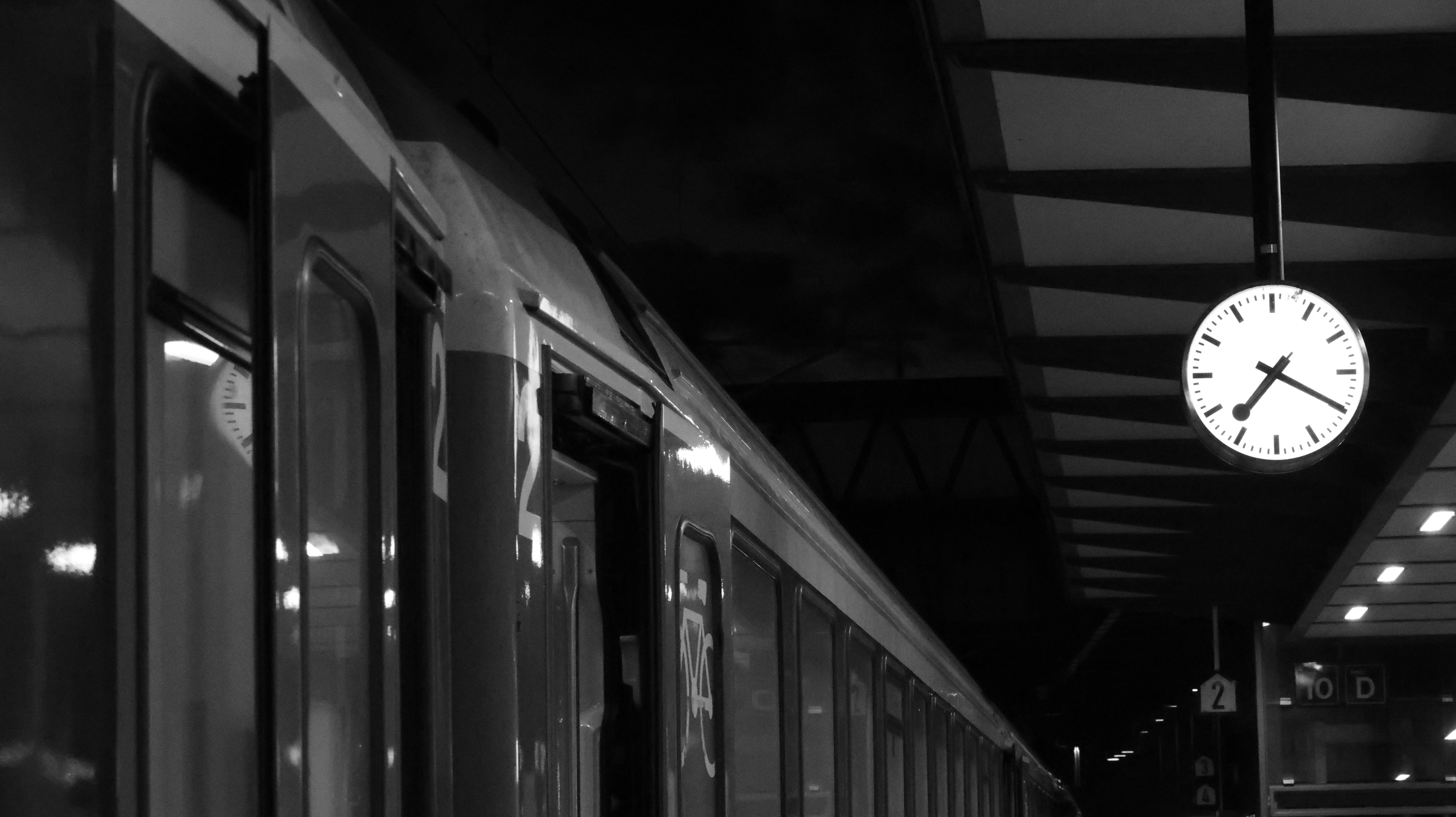 Photo by valomukitse